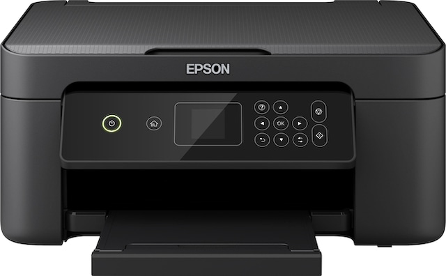 Drucker von Epson