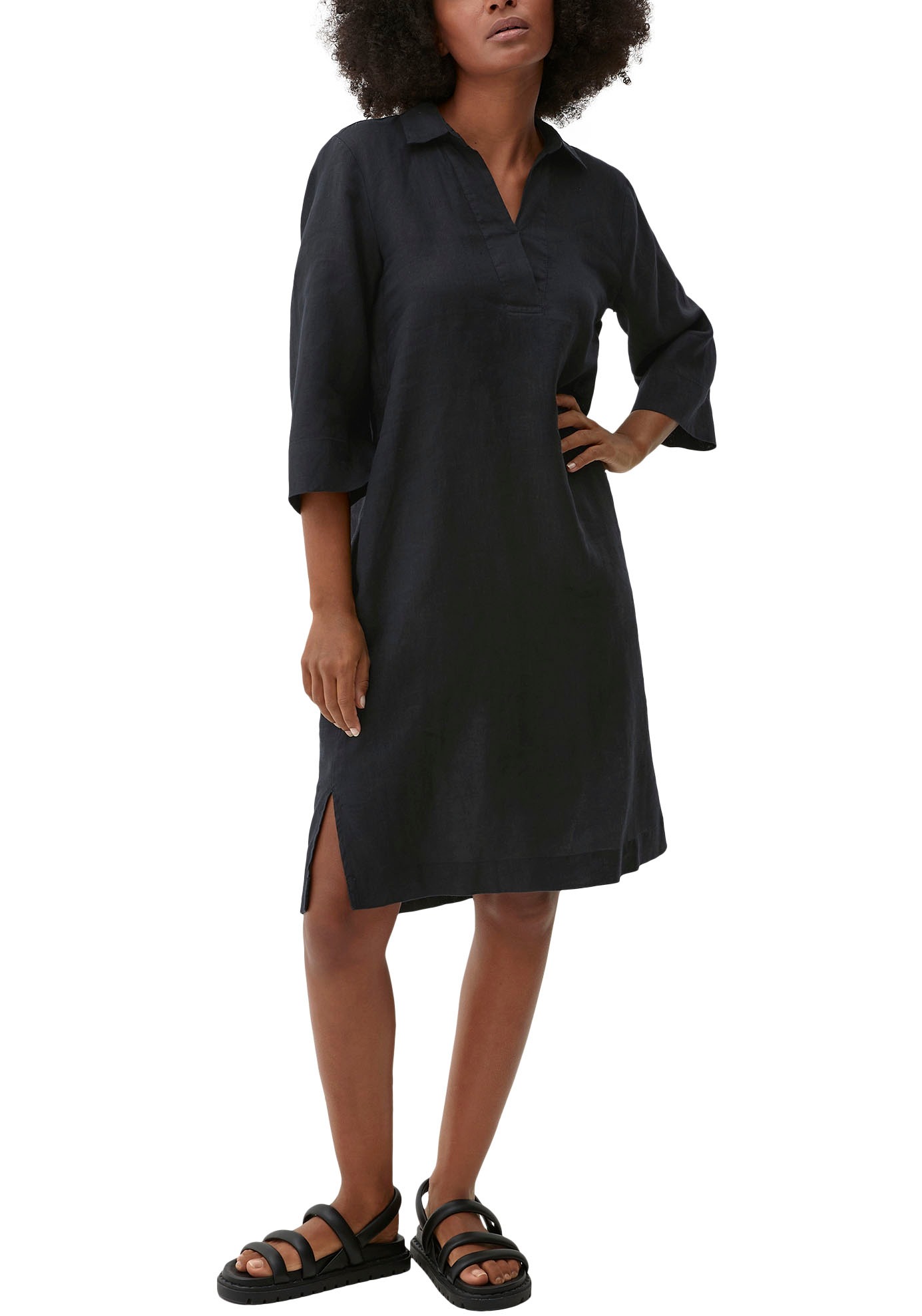 s.Oliver Blusenkleid kaufen