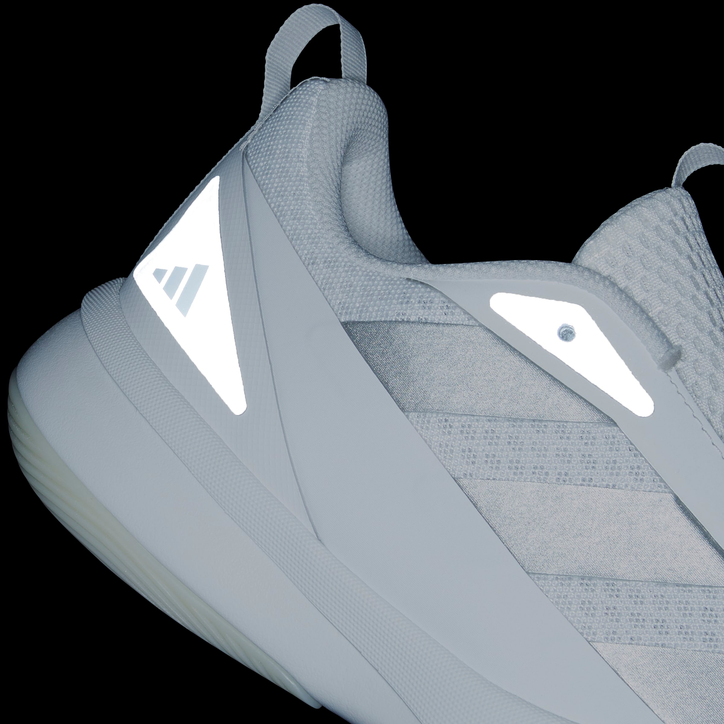 adidas Sportswear Basketballschuh »SUBZONE«