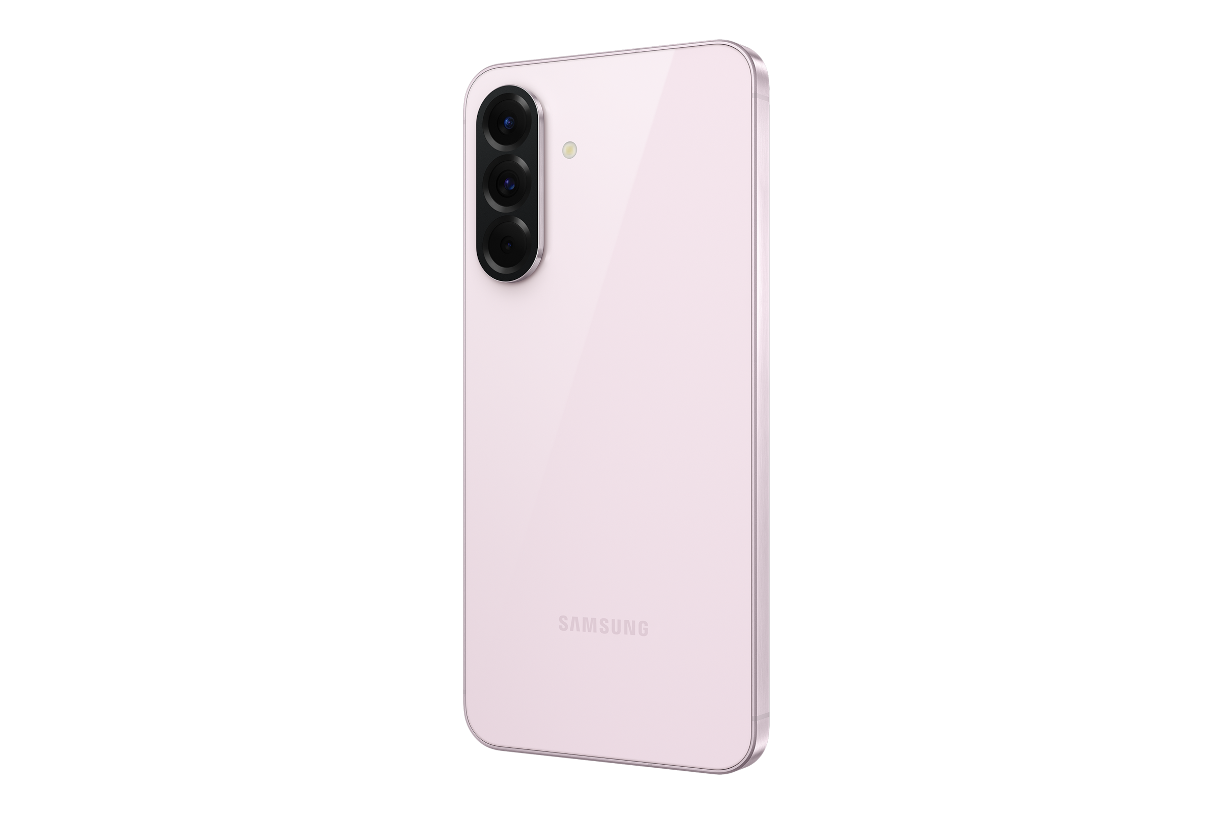 SAMSUNG Galaxy A56 5G, 8+256 GB, Awesome Pink