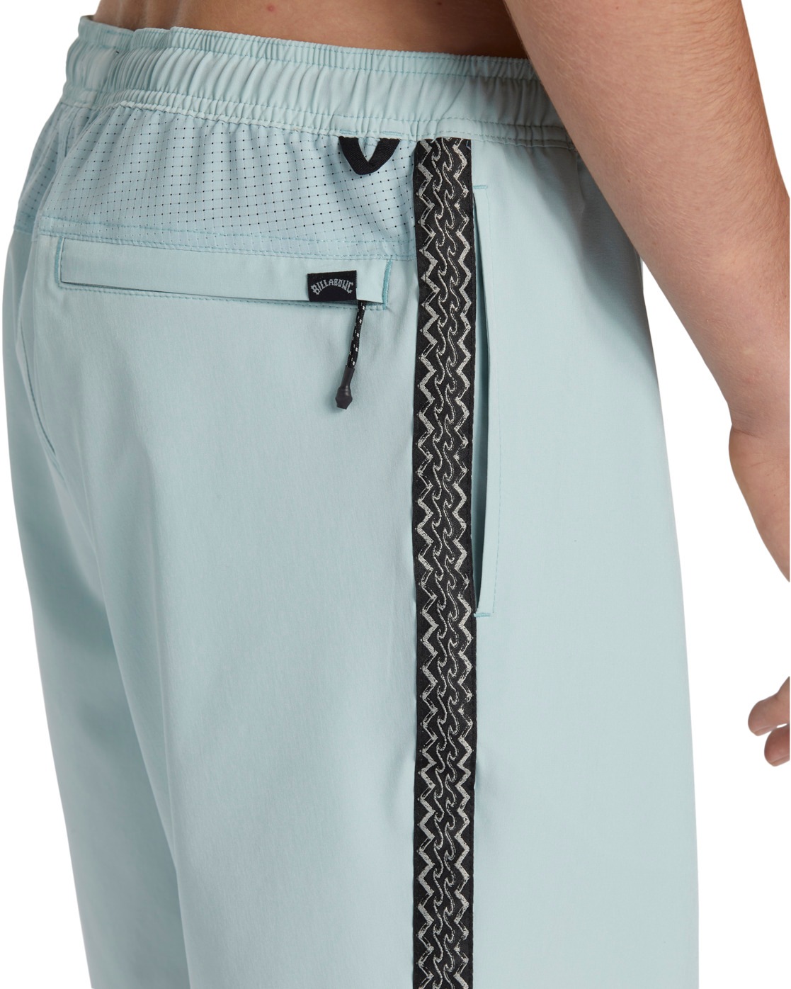Billabong Bermudas »Surftrek«