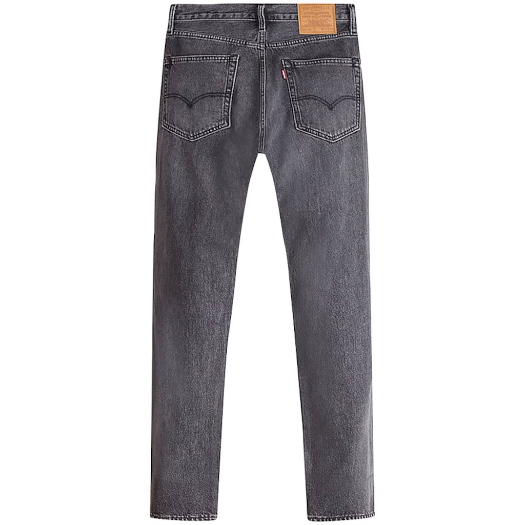 Levi's® Straight-Jeans »551Z AUTHENTIC«