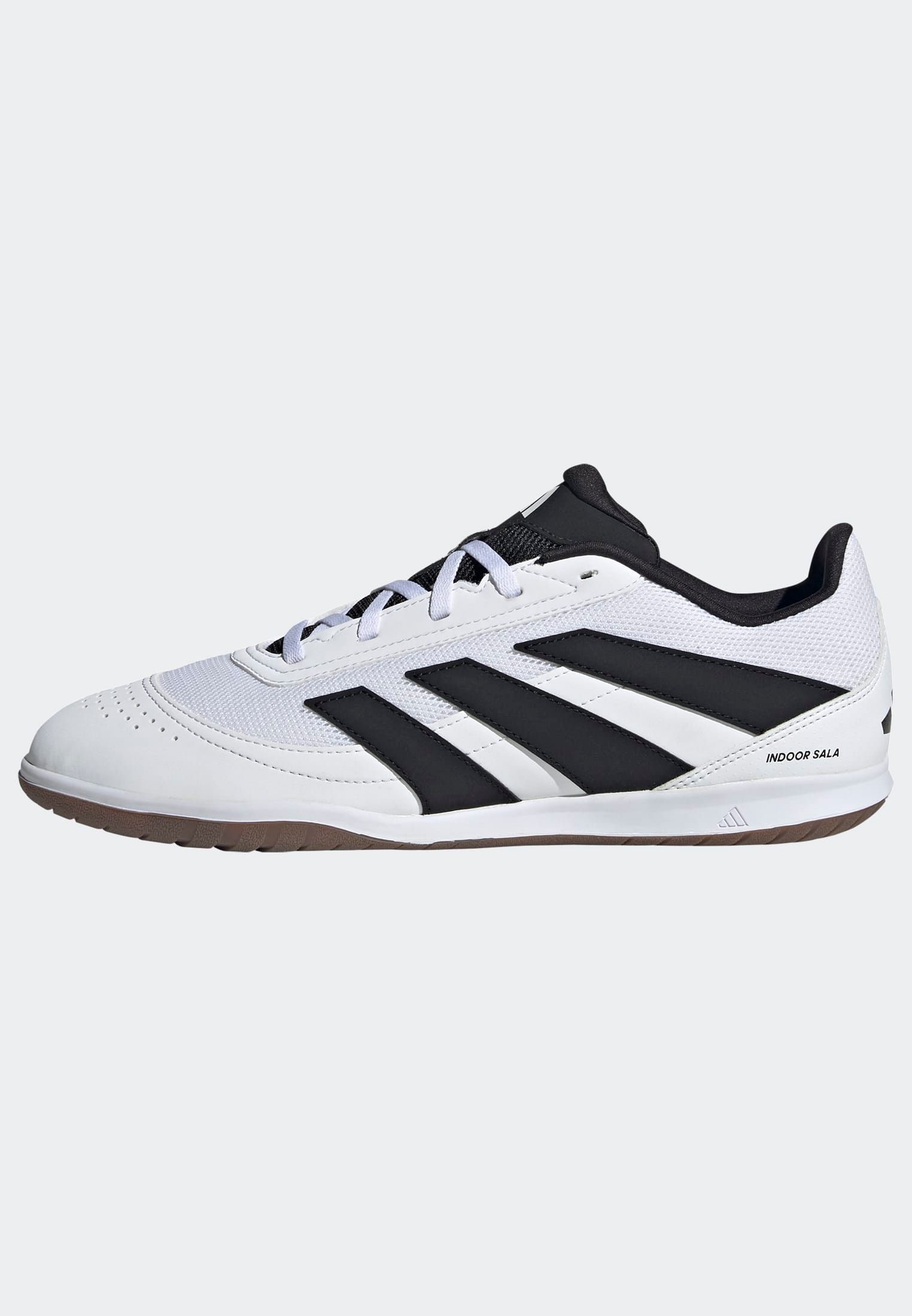 adidas Performance Fußballschuh »PREDATOR CLUB INDOOR SALA«, geeignet als Hallenschuhe