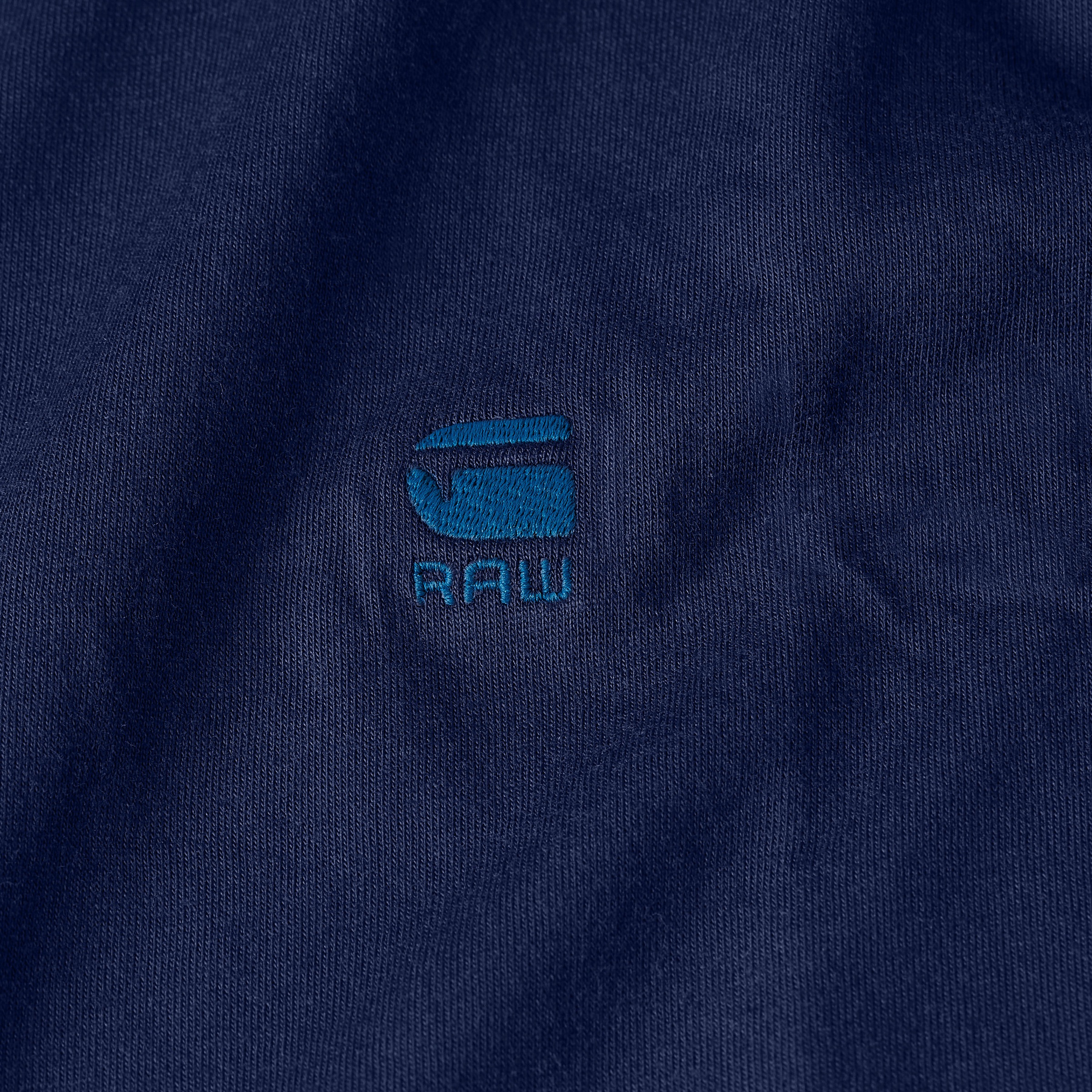 G-STAR T-Shirt »Nifous«