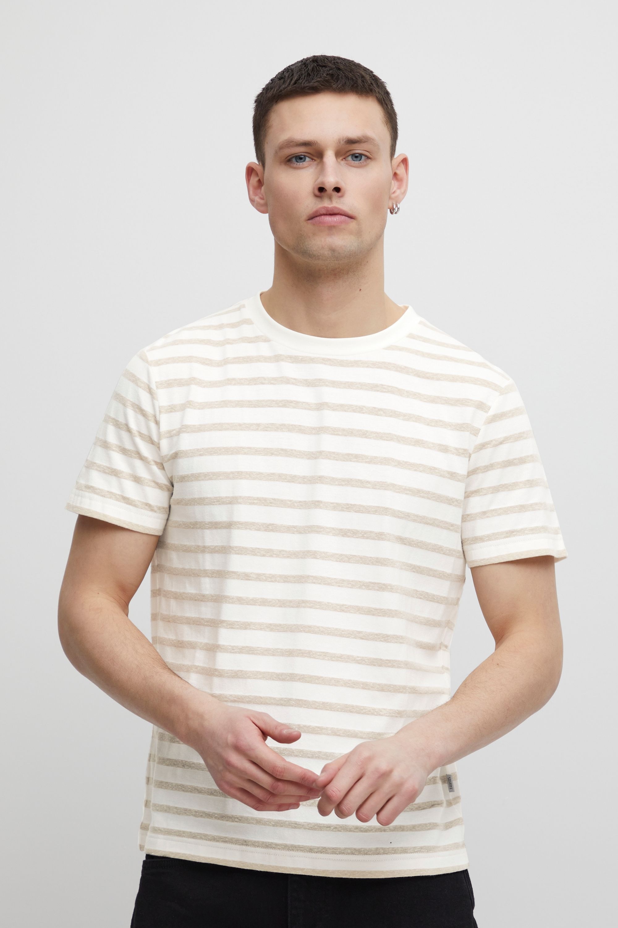 Casual Friday T-Shirt »T-Shirt CFThor«