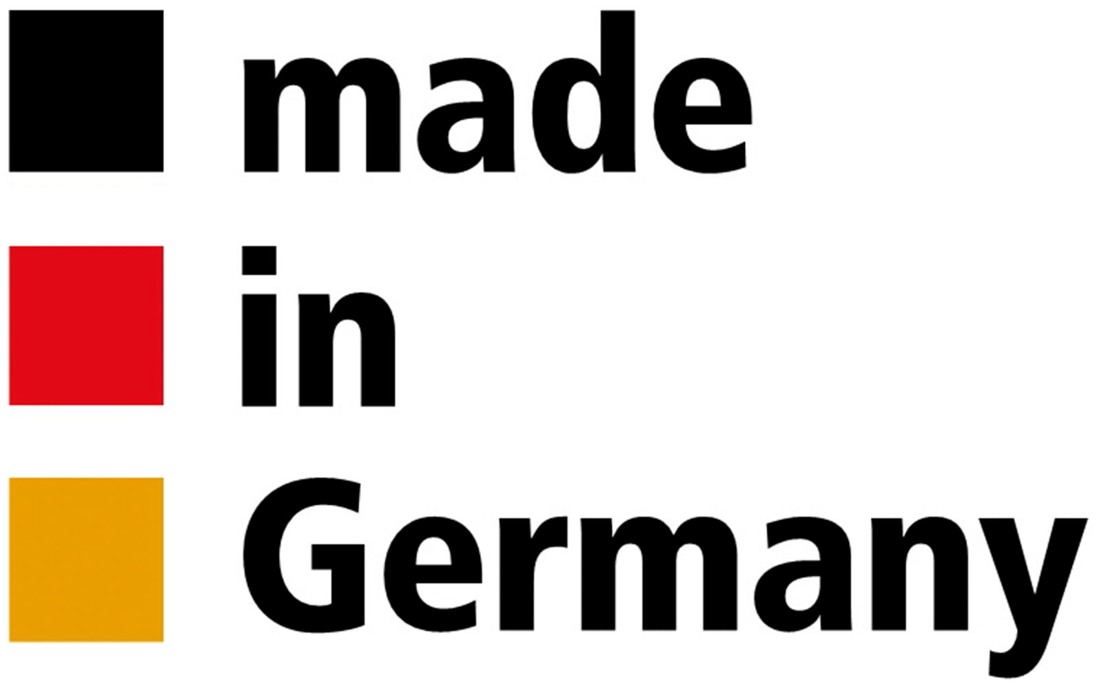 KOCHSTATION Kücheninsel »KS-Bruneck, Breite 153 cm« MDF-Fronten, Arbeitsplatte 38mm stark