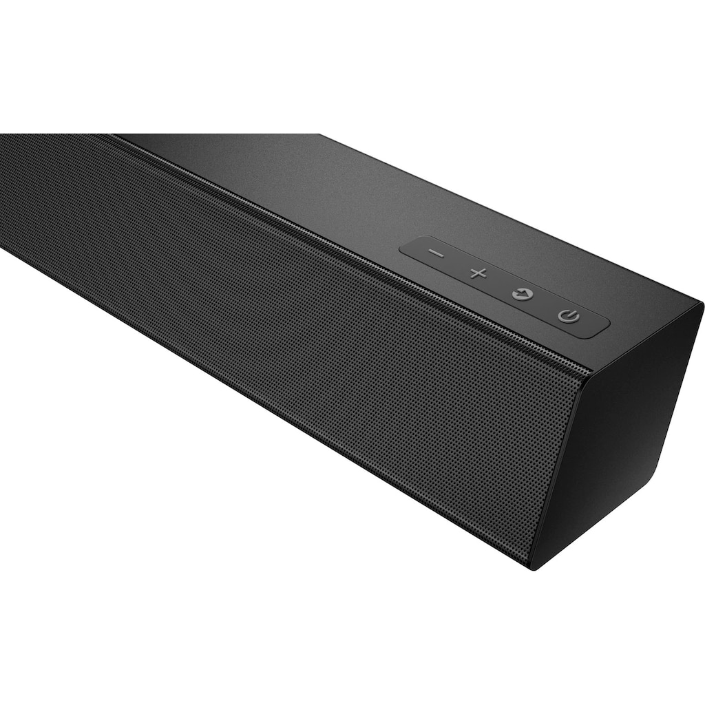 Philips Soundbar »TAB5305«