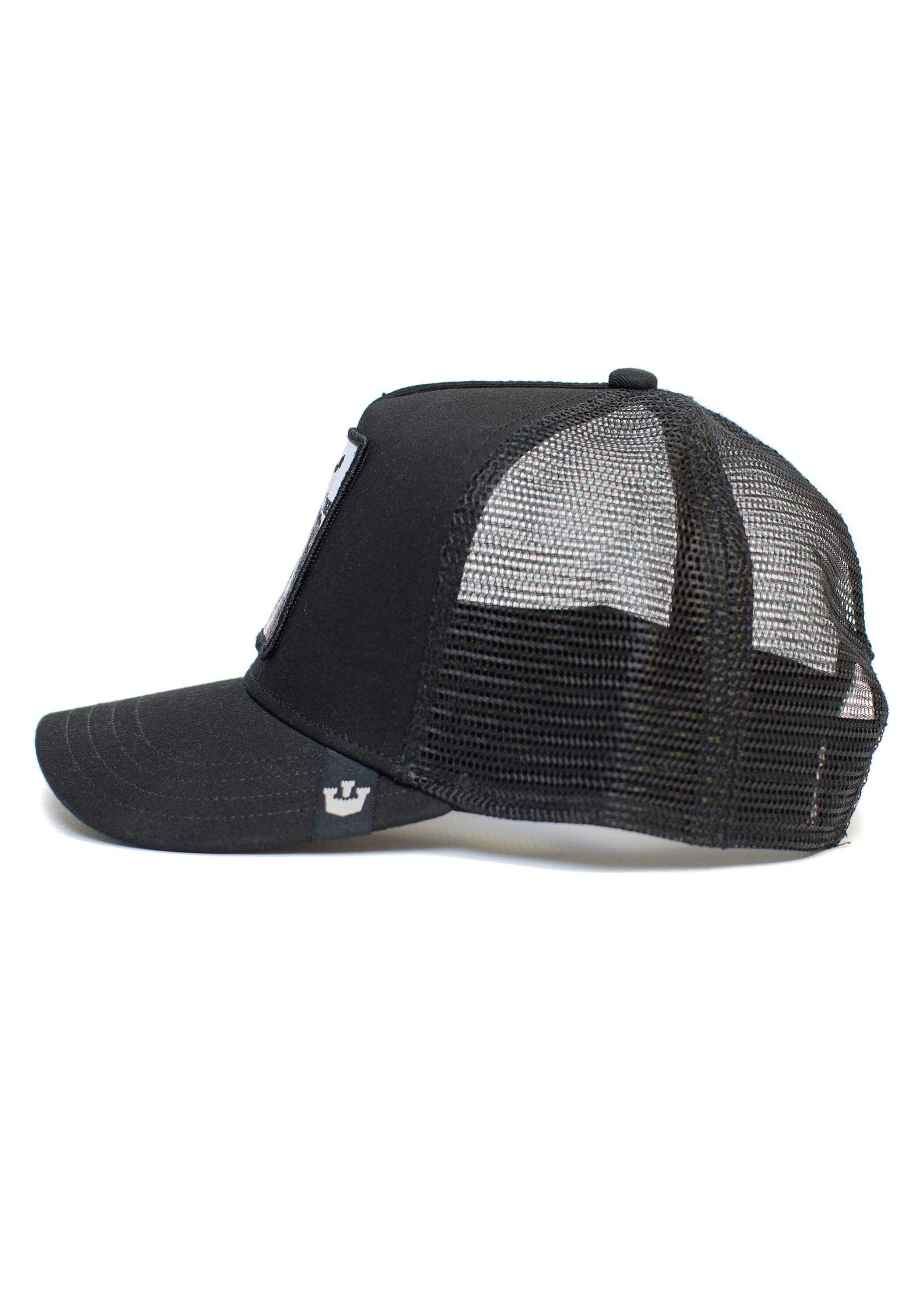 Goorin Bros. Snapback Cap »Cap«
