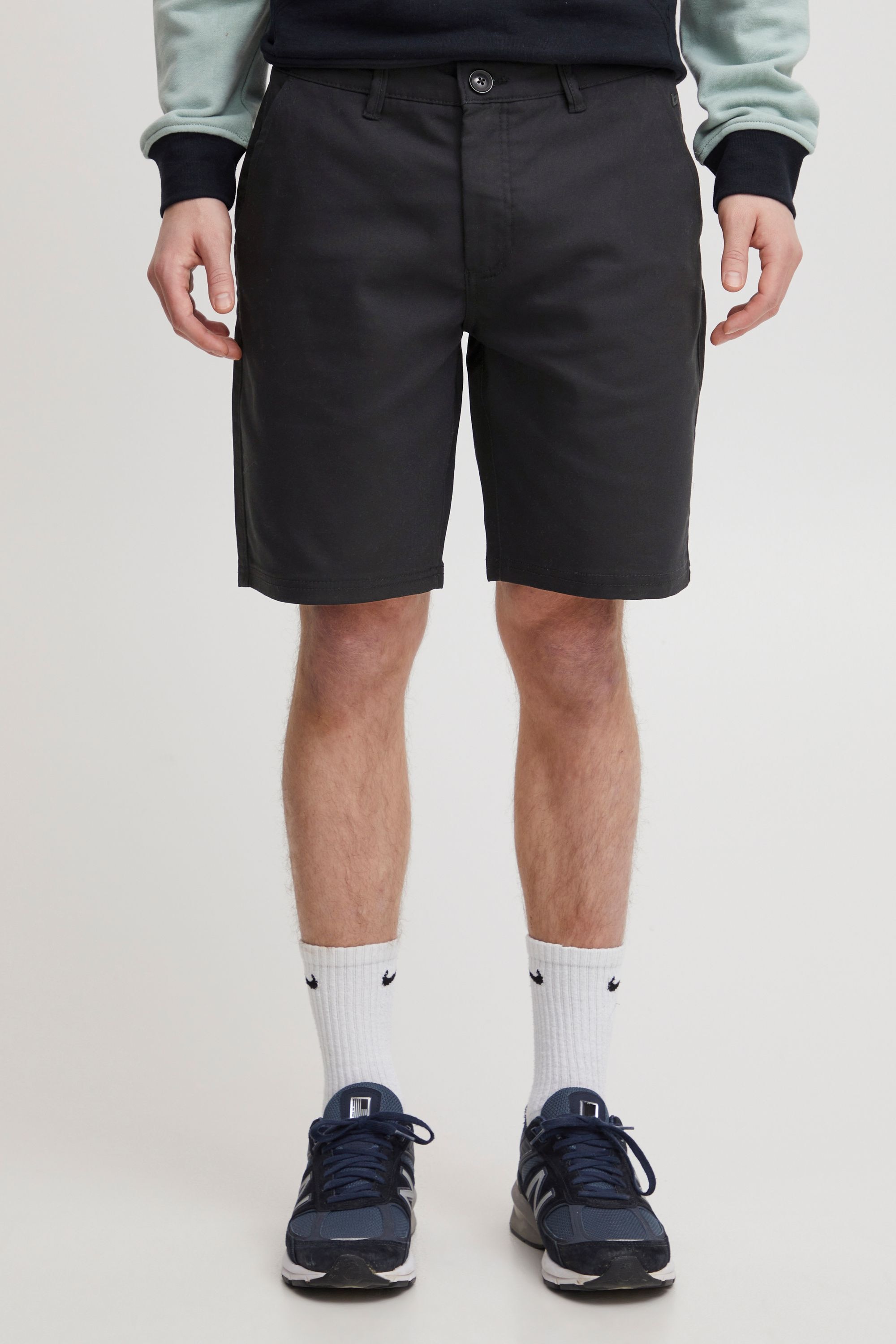 Blend Chinoshorts »Chinoshorts BHShorts«