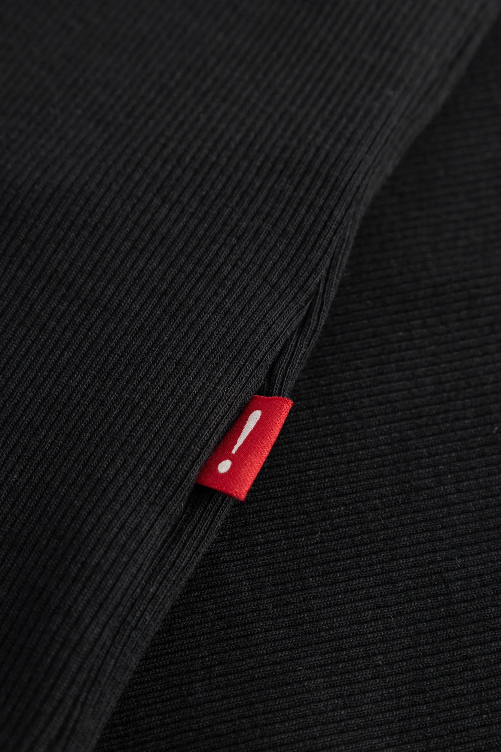 JOOP! Longsleeve »Tasmine«