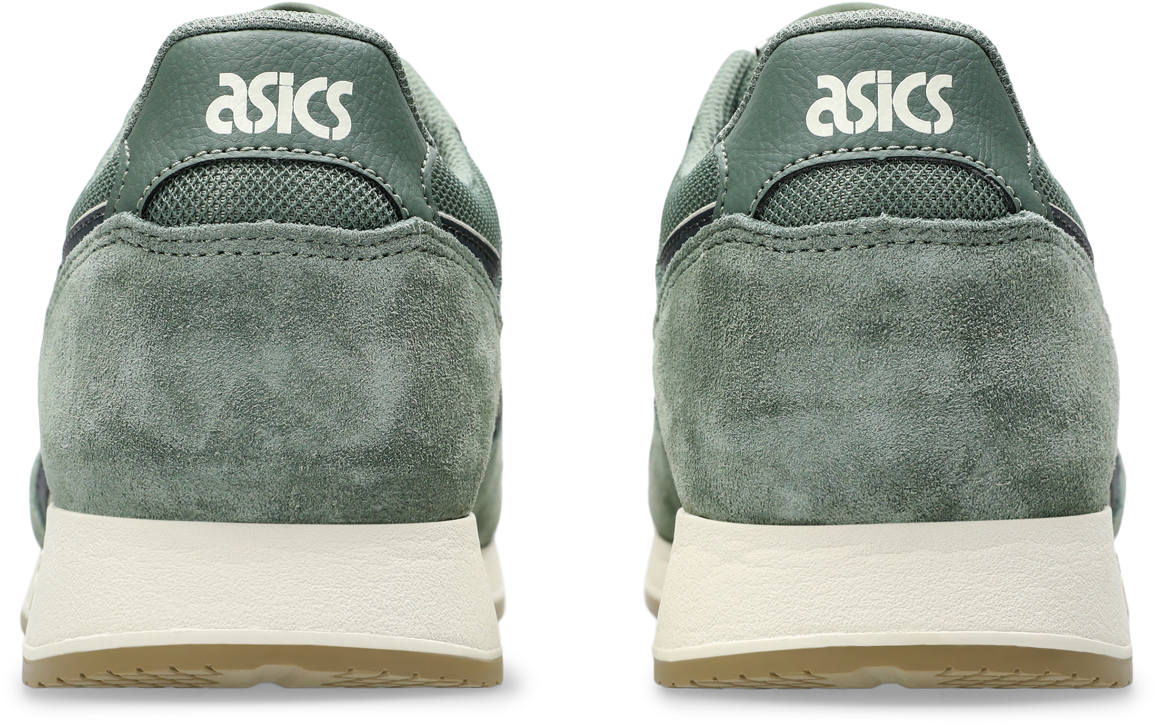 ASICS SportStyle Sneaker »LYTE CLASSIC«