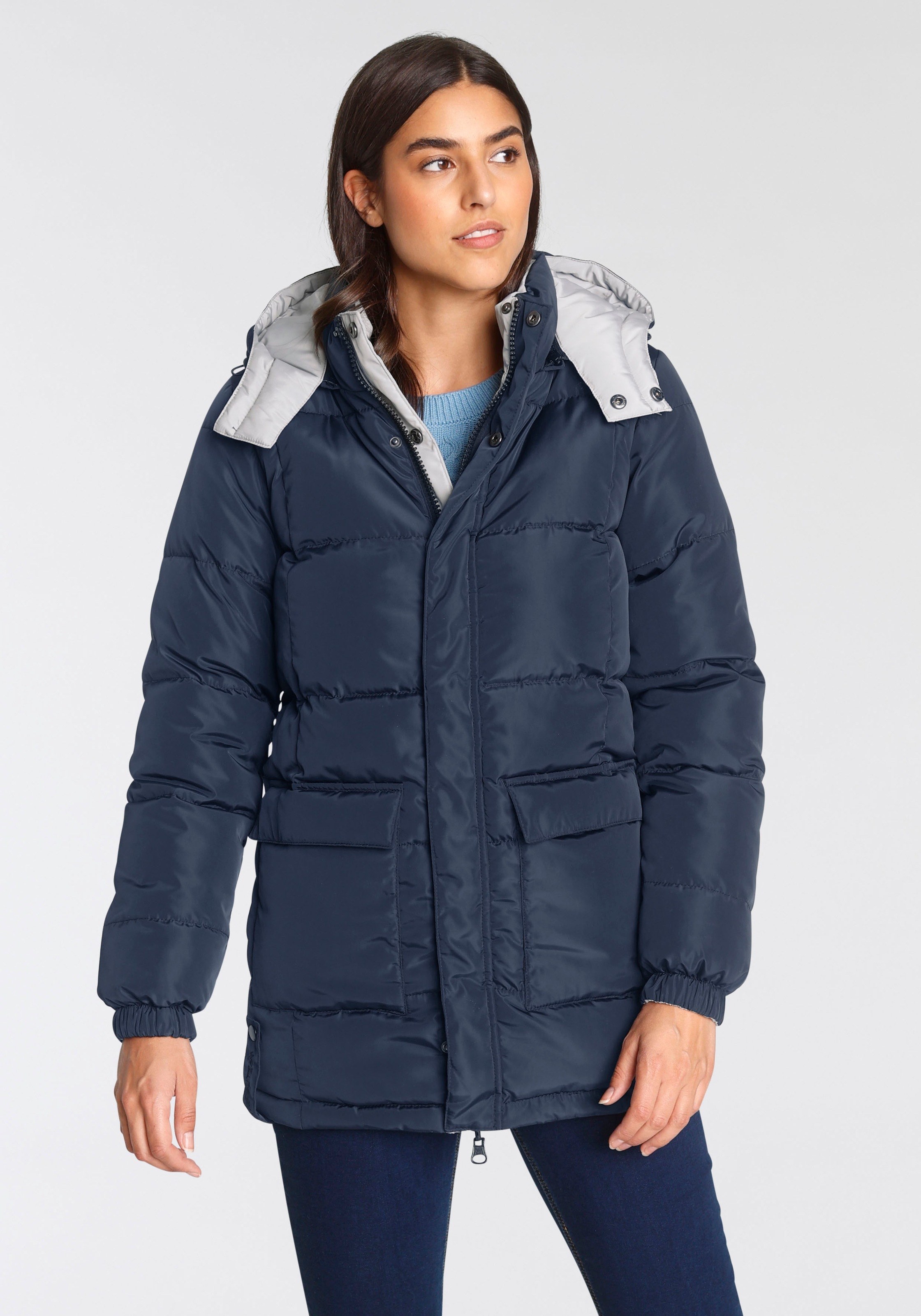 balenciaga wendejacke