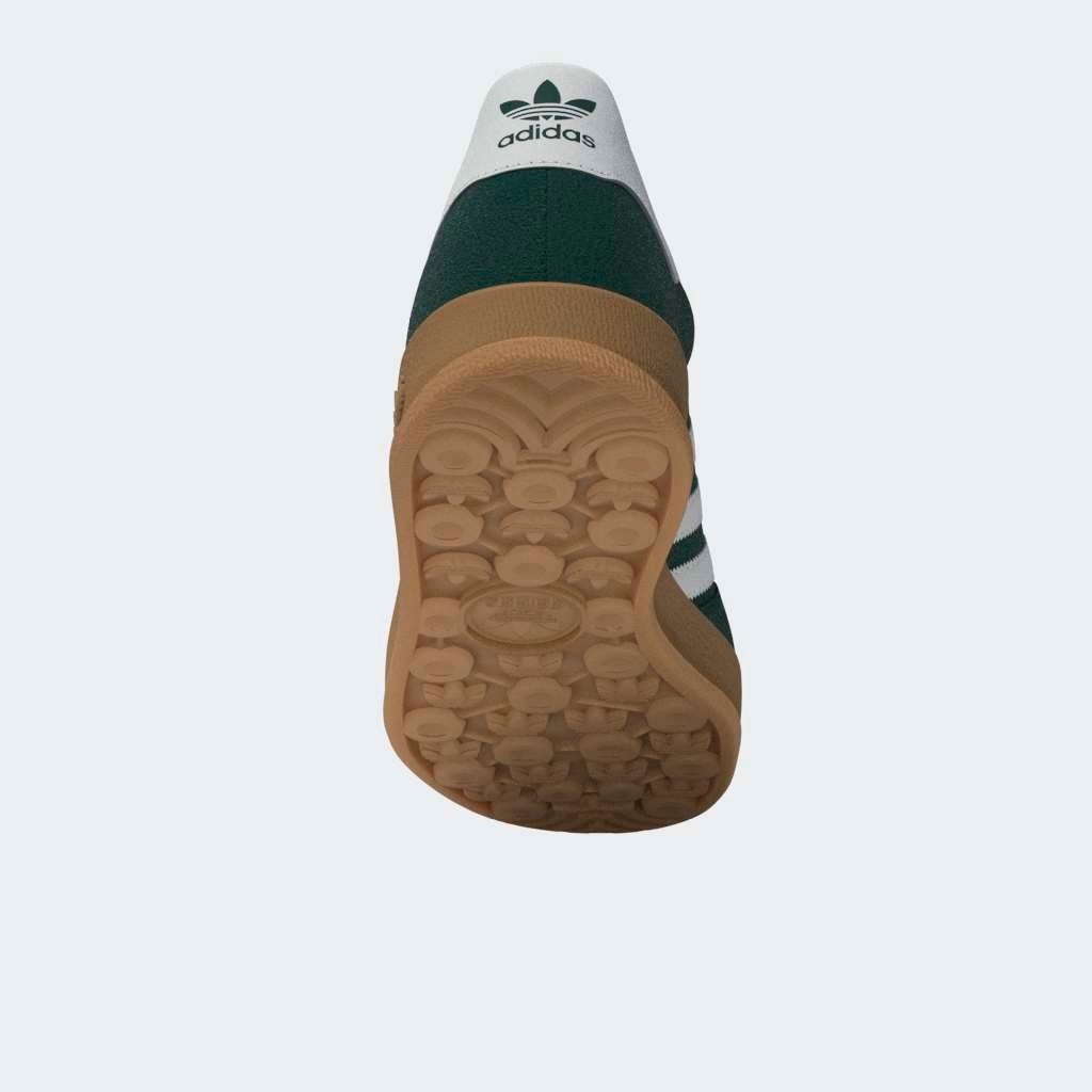 adidas Originals Sneaker »GAZELLE INDOOR«  für Kinder & Jugendliche