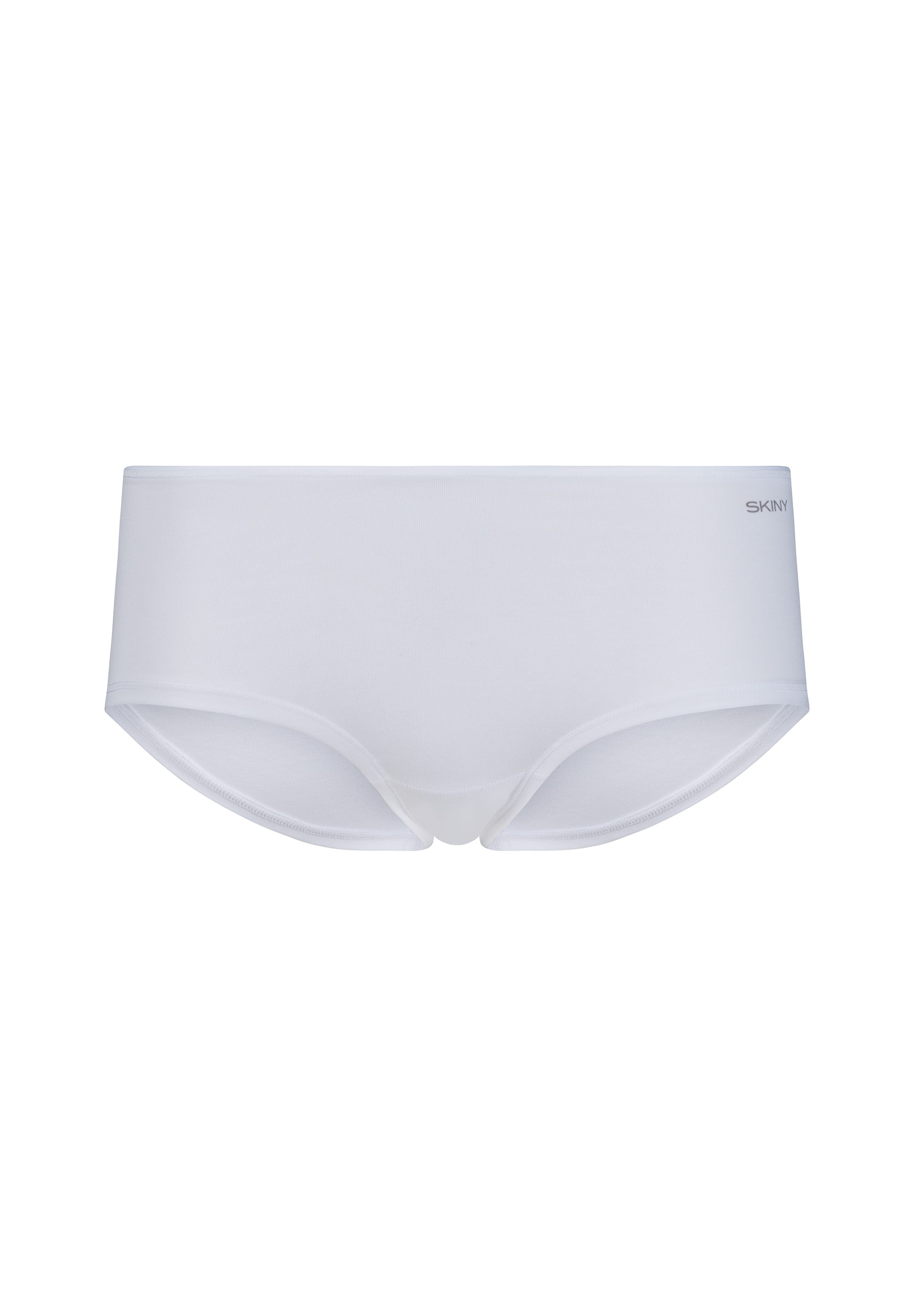 Skiny Panty »SKINY ADVANTAGE Cotton Stretch« Packung, 2 Stk.