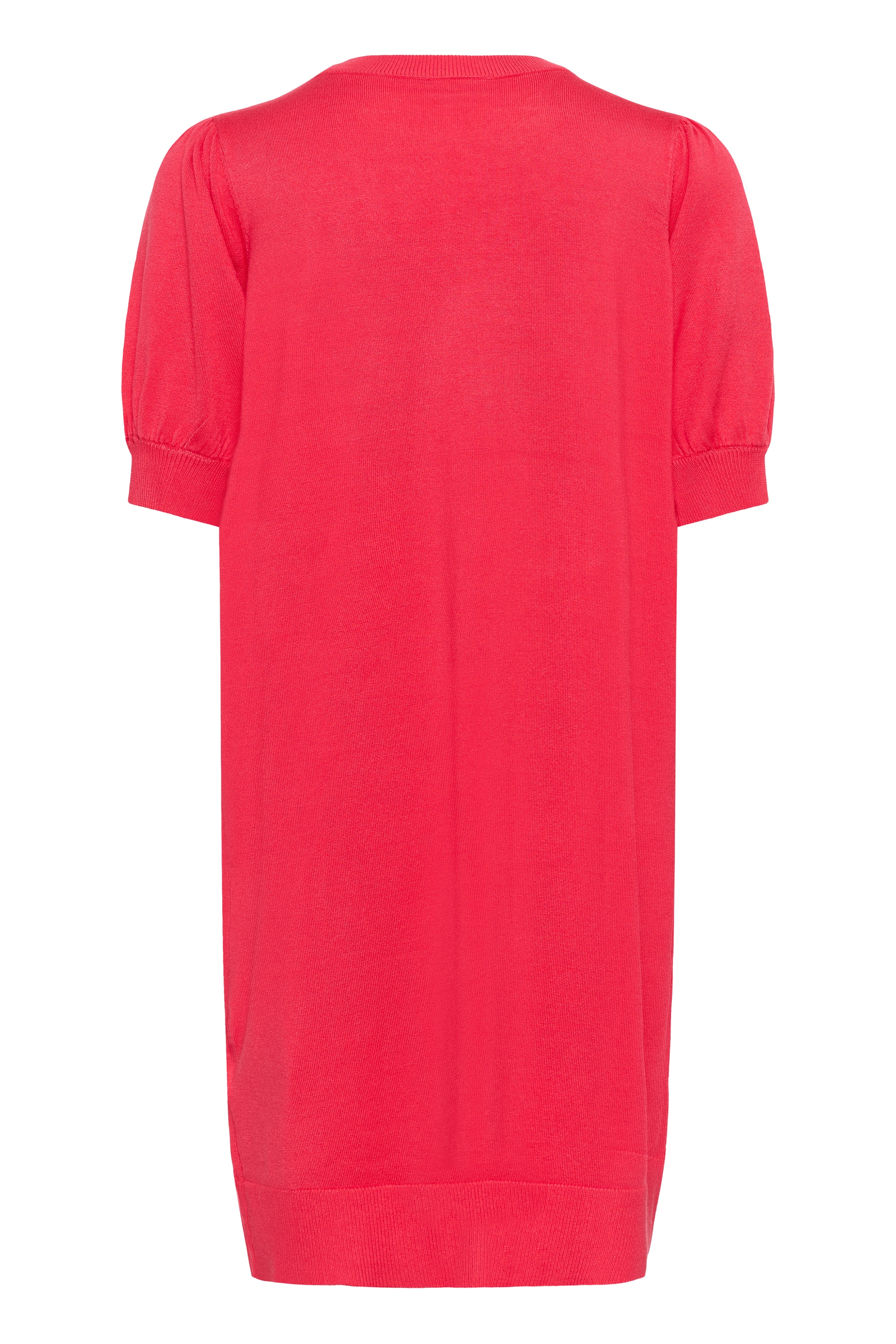 KAFFE Midikleid »Kleid KAlizza«