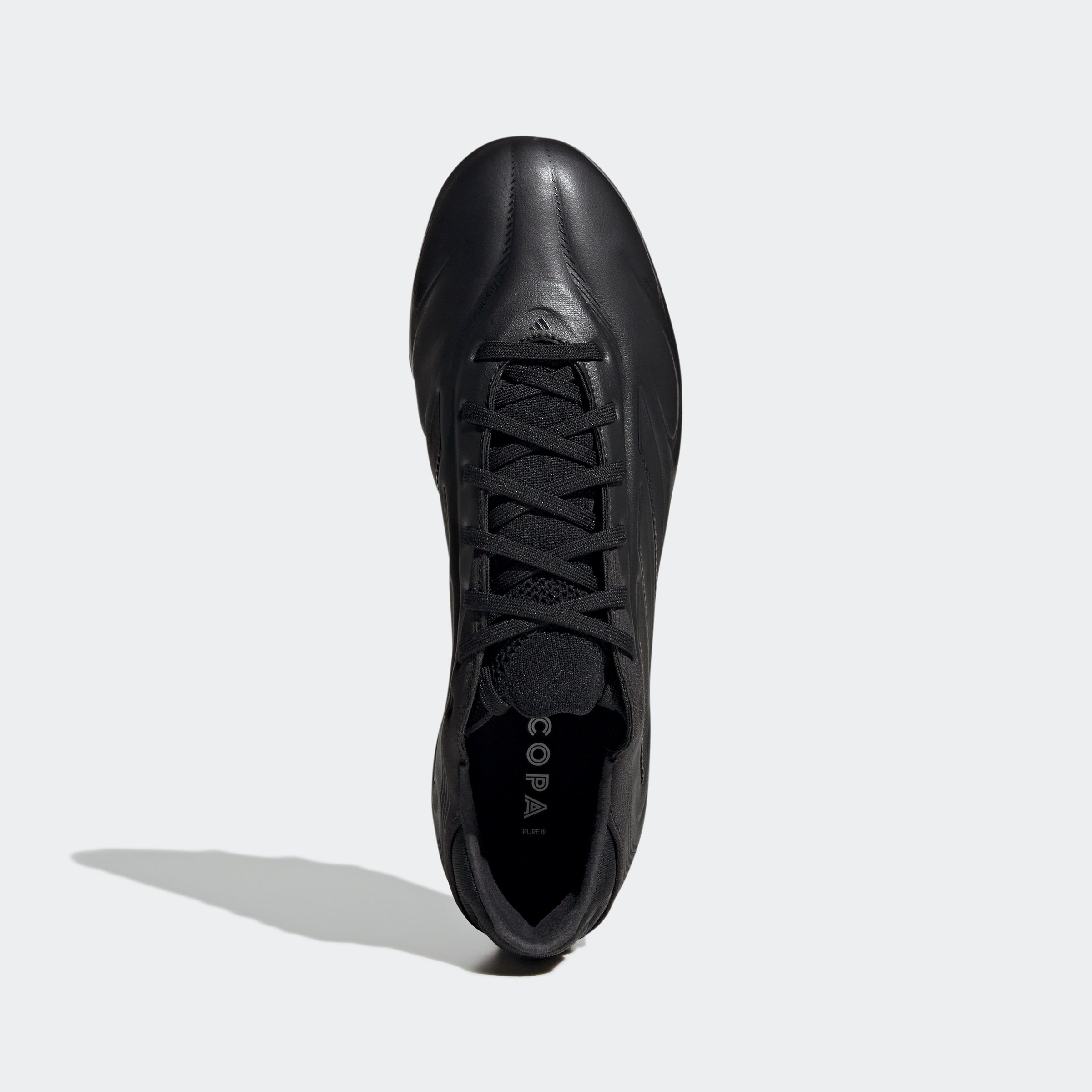 adidas Performance Fußballschuh »COPA PURE 3 PRO FG«