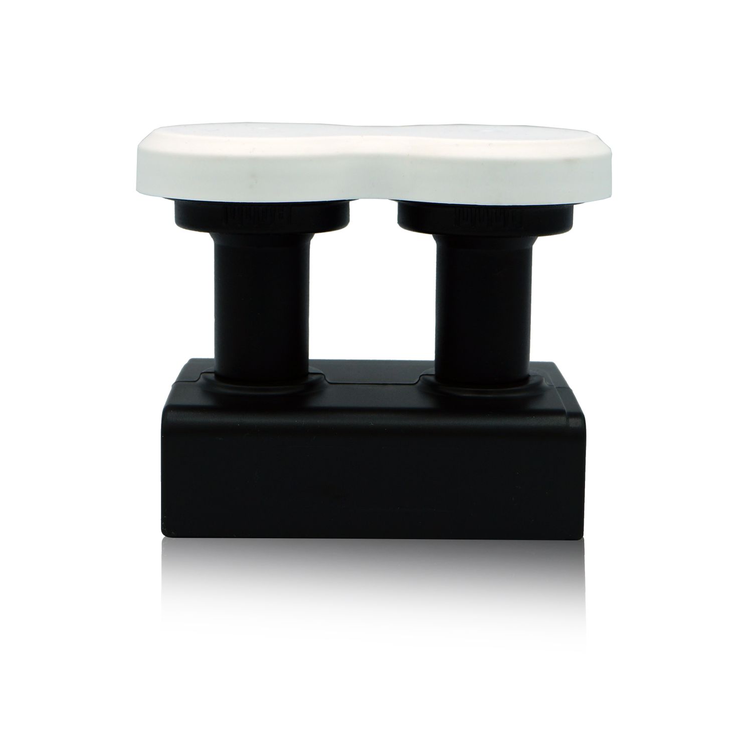 FTE Maximal Monoblock-LNB »Premium Monoblock Single LNB 6°«, für 1 Teilnehmer