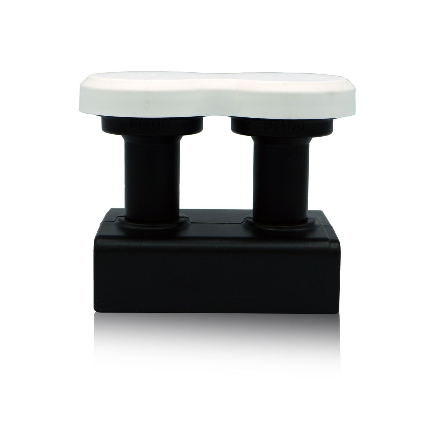 »Premium Monoblock Single LNB 6°« Monoblock-LNB (1 Teilnehmer)