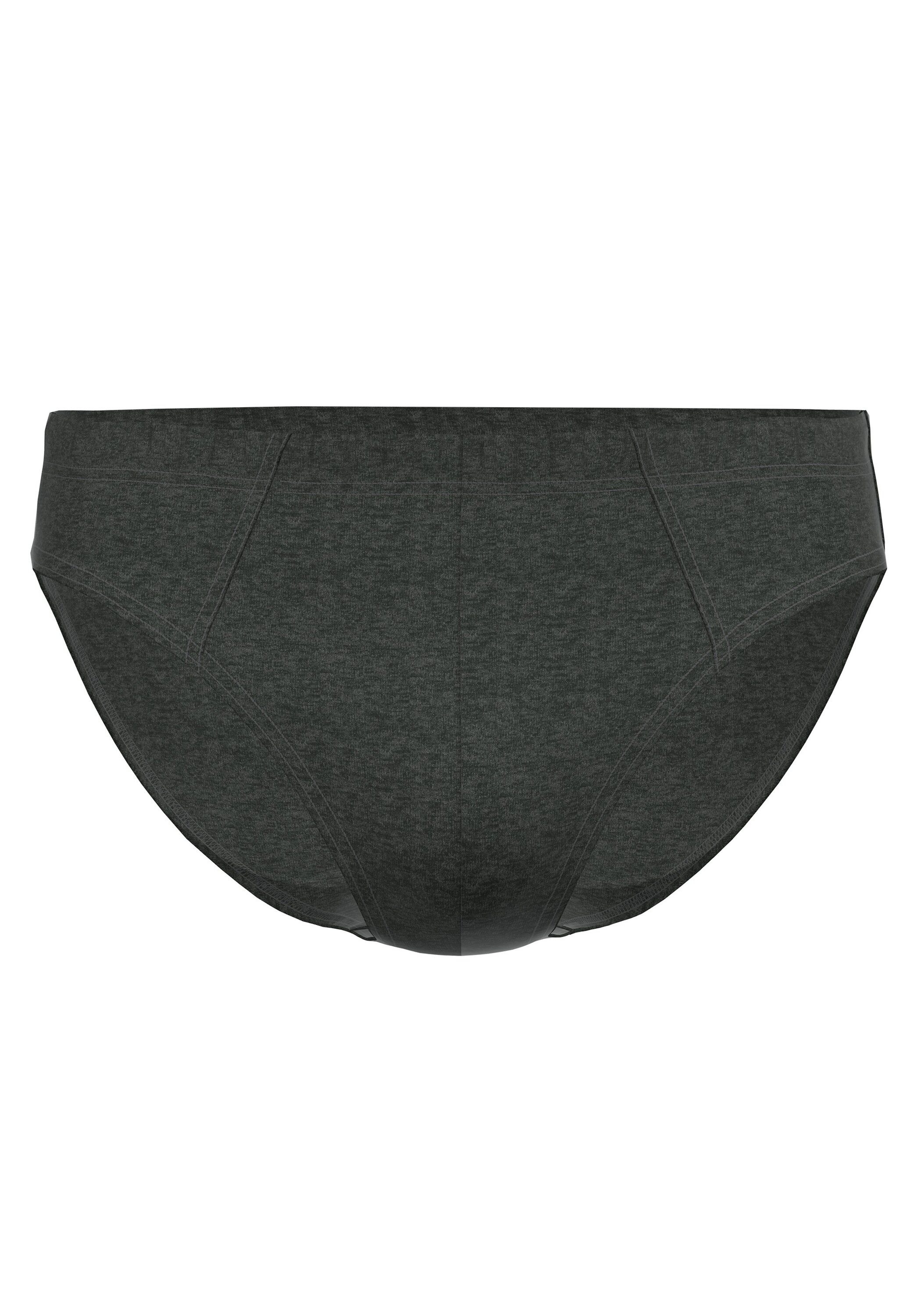 seidensticker Slip »Slip 6er Pack«