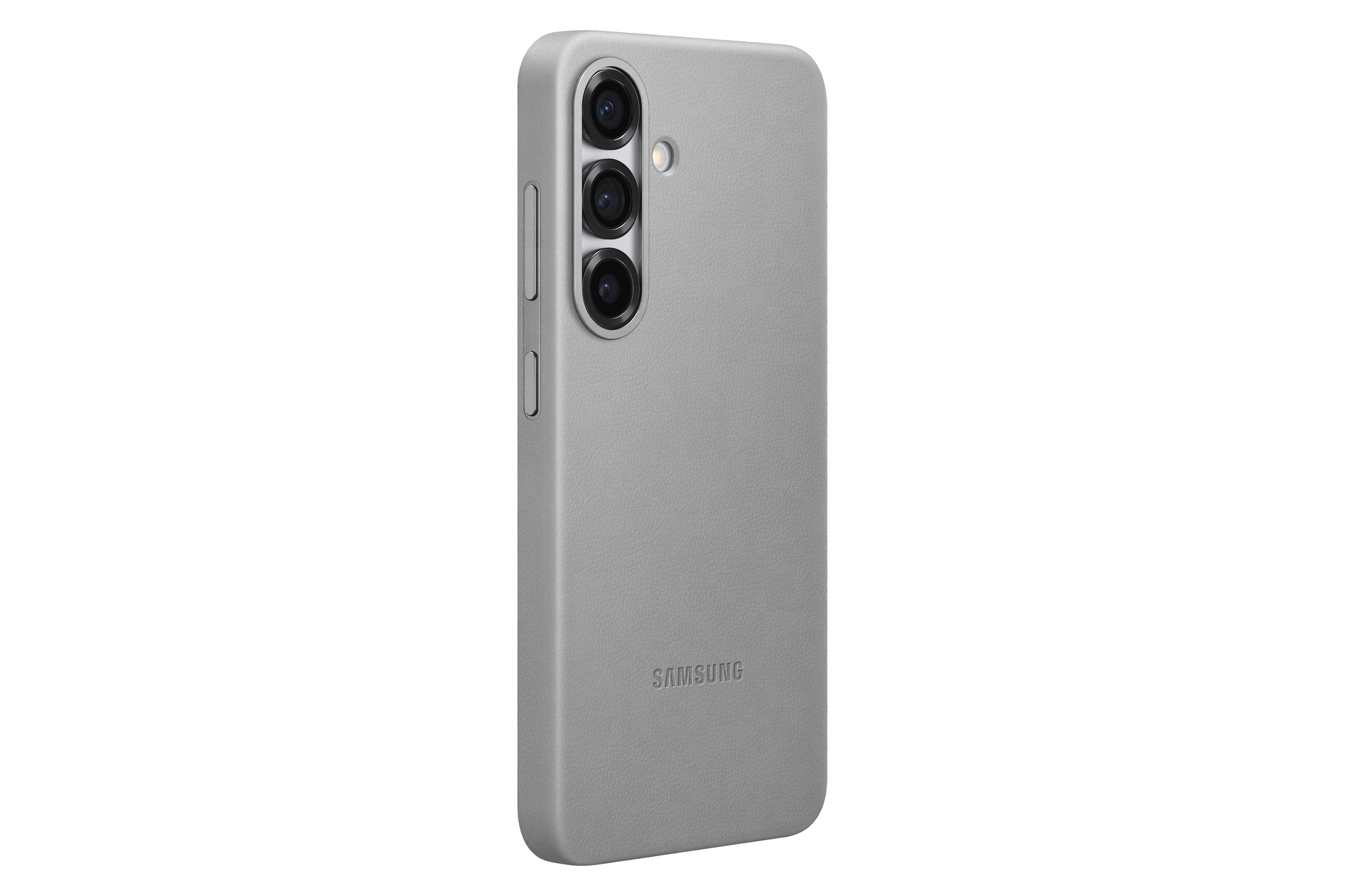 Samsung Handyhülle »Kindsuit Case für Samsung Galaxy S25«, Backcover, Schutzhülle, Handyschutzhülle, Case, Schutzcase, stoßfest