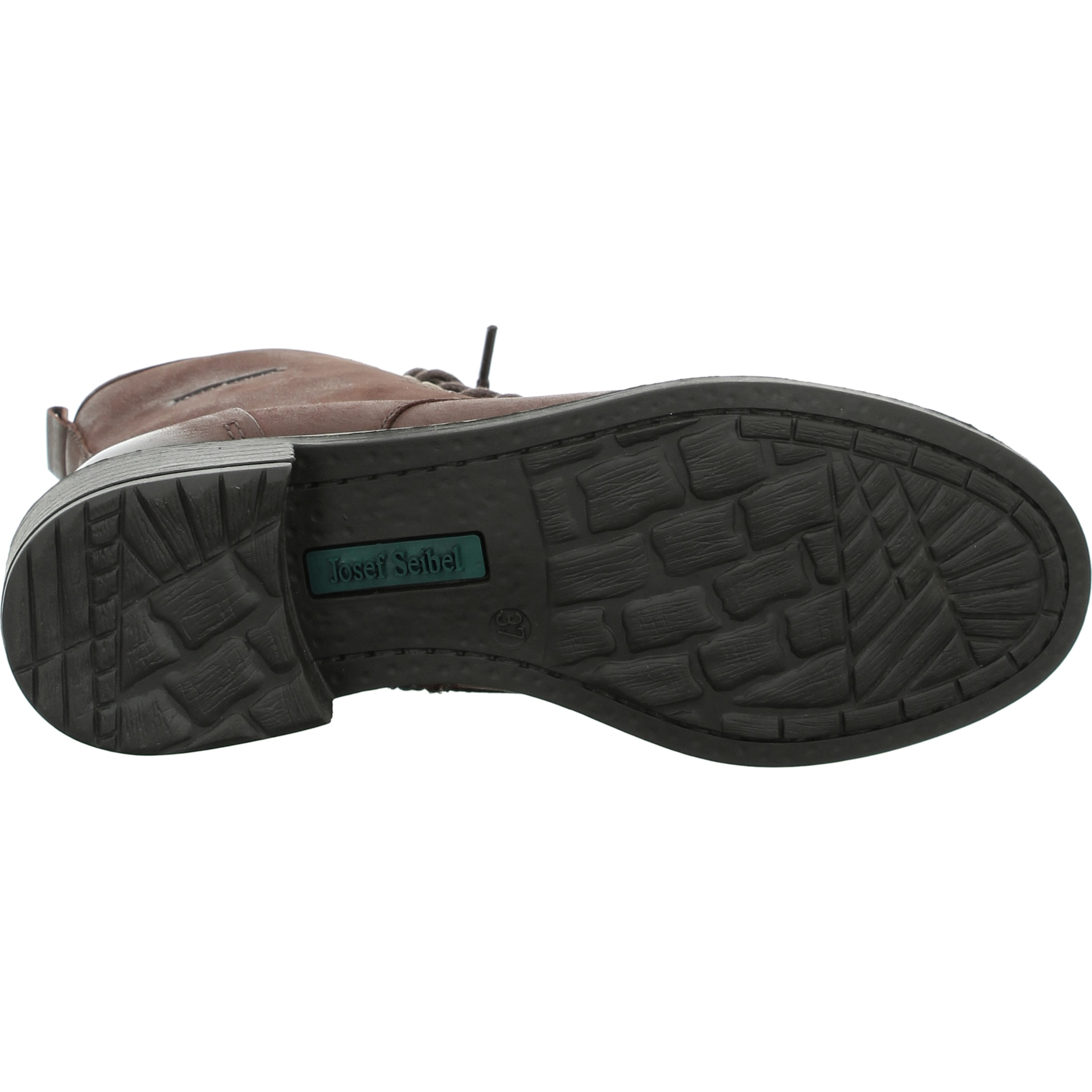 Josef Seibel Stiefelette »Selena 06, moro«