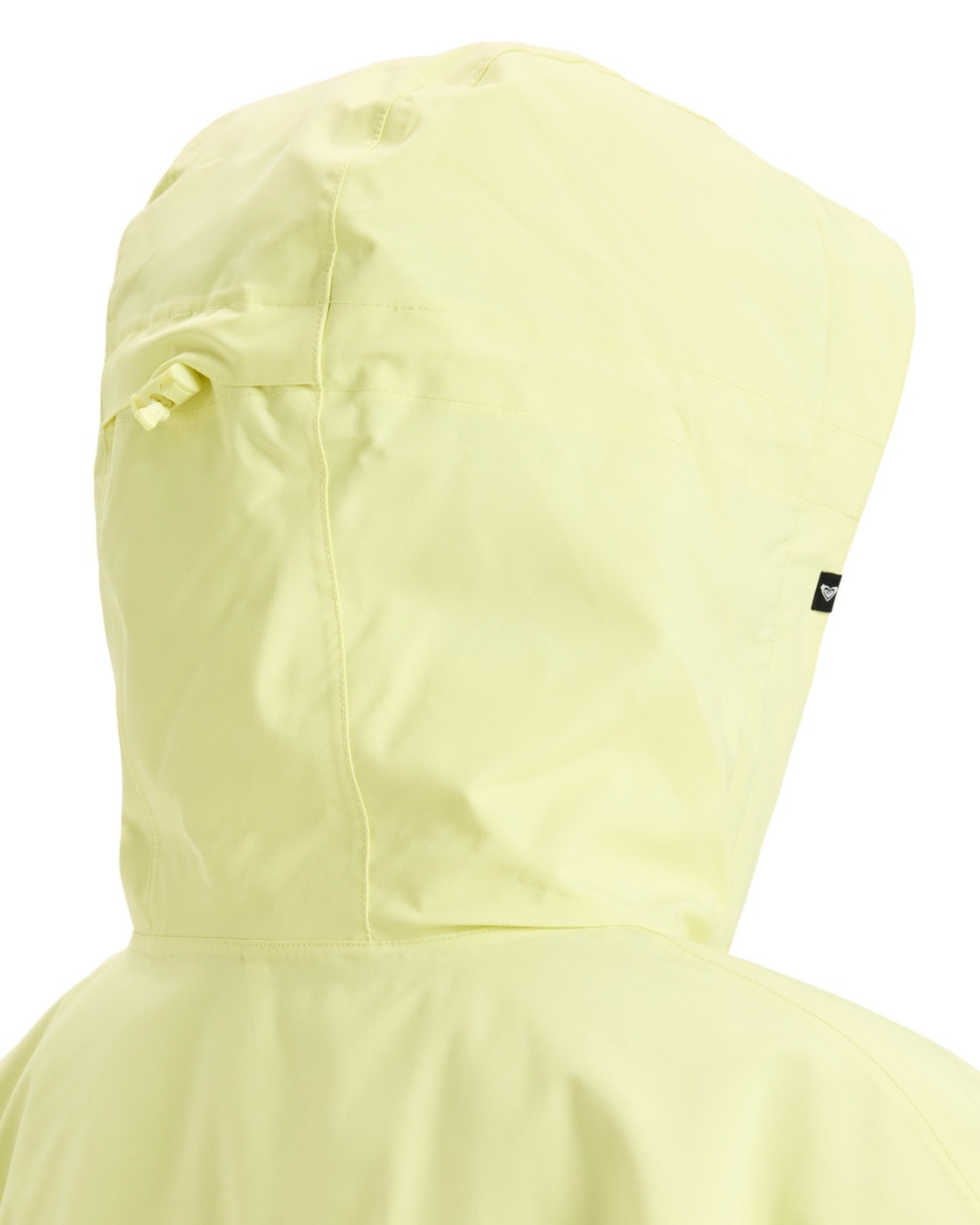 Roxy Snowboardjacke »Landscape 10K«