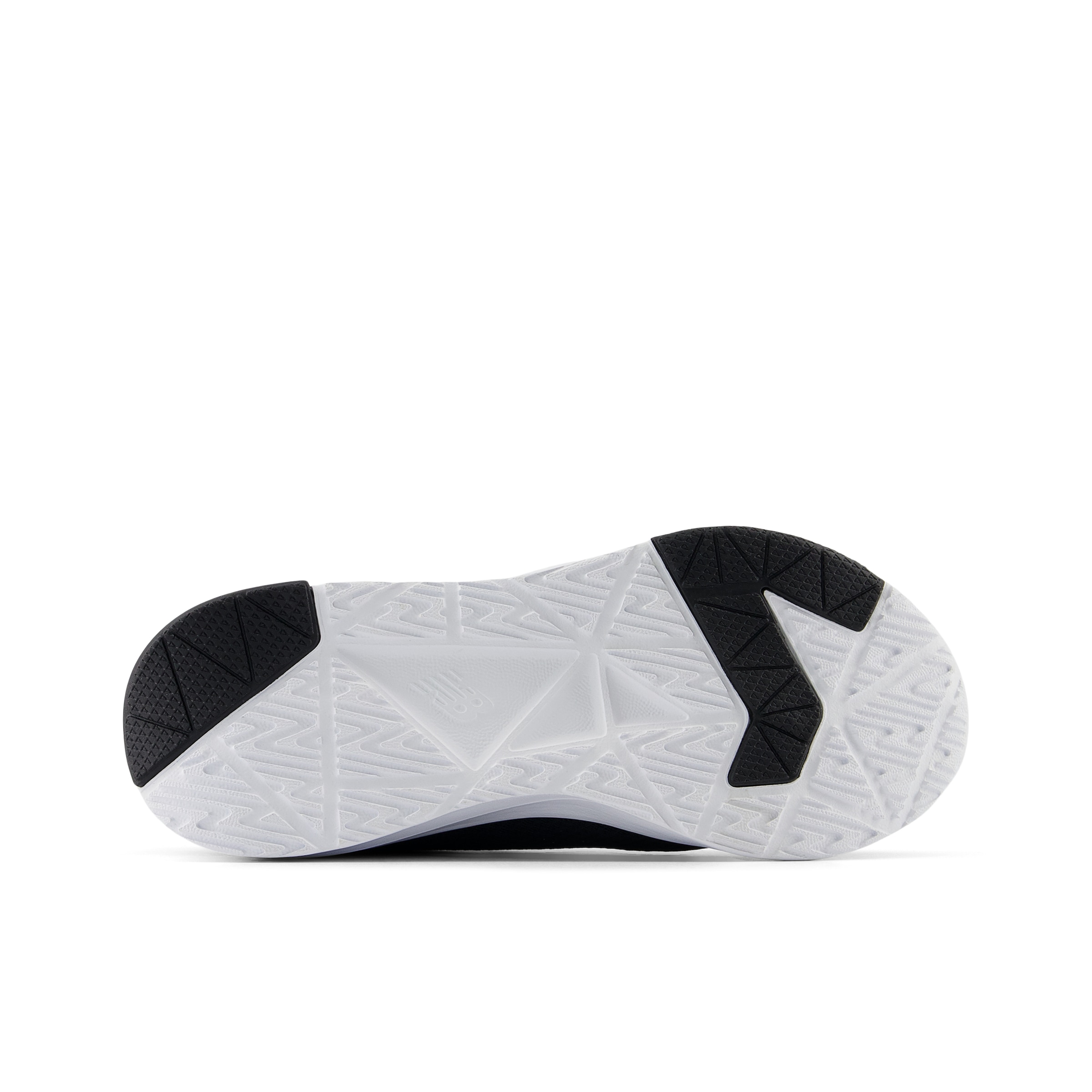 New Balance Laufschuh »578«  mit Gummilaufsohle