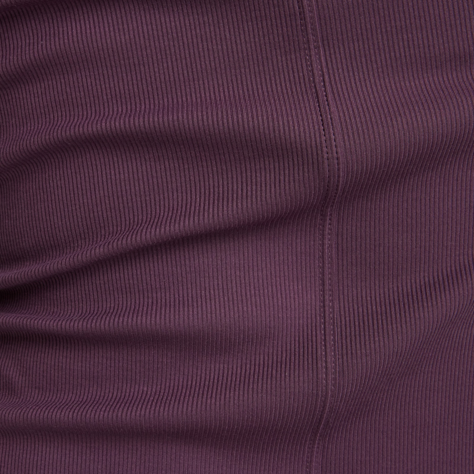 New Balance Langarmshirt »Micro-Rib Long Sleeve«
