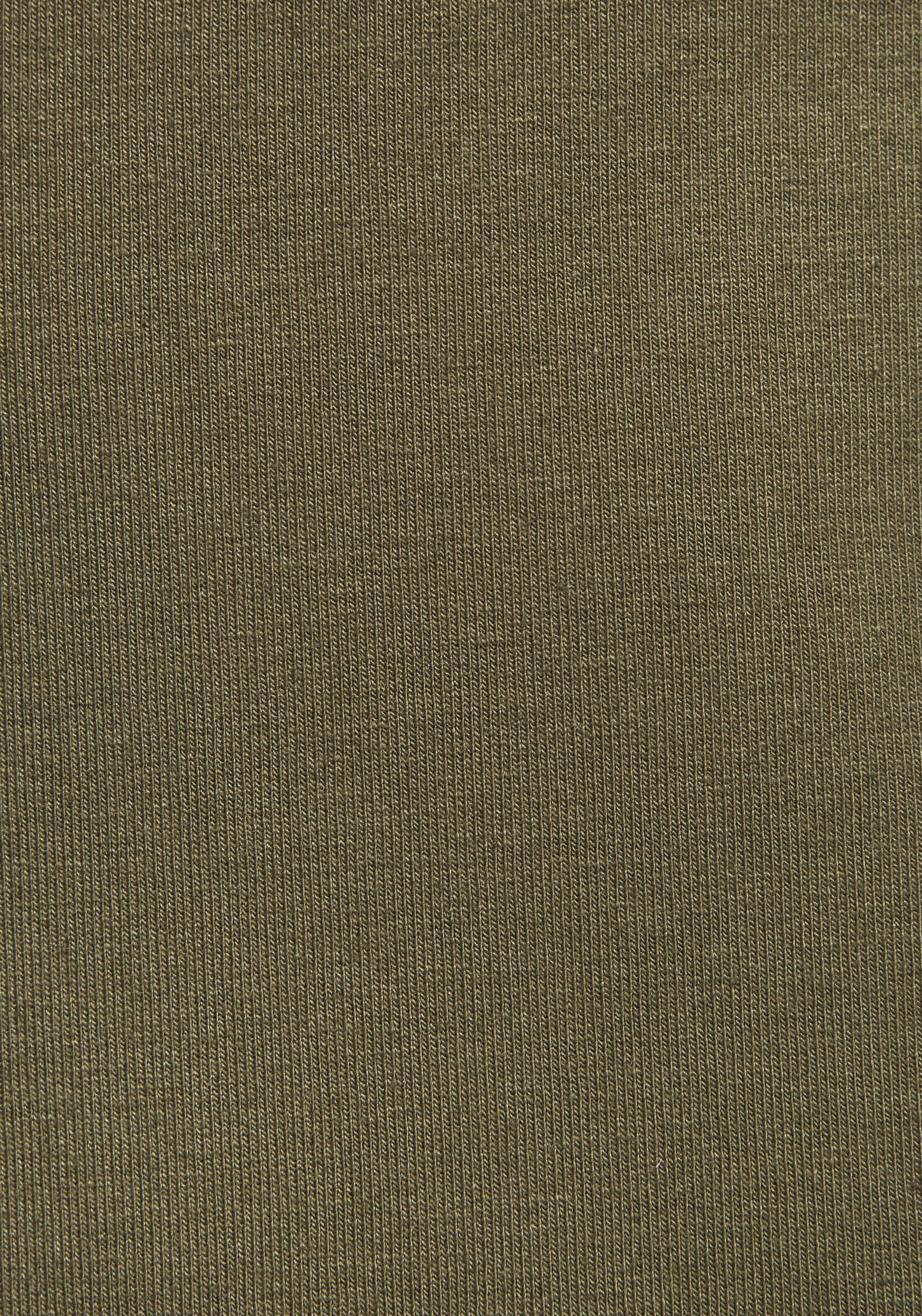 Le Jogger Performance Funktionsshorts  Perfomance Shorts mit Kontrast-Kordel und Reißverschlusstaschen