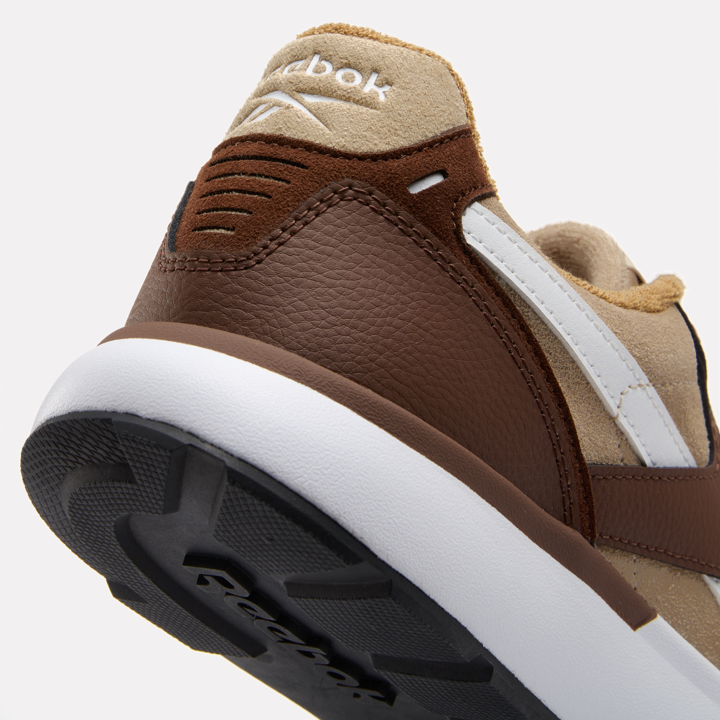 Reebok Classic »REEBOK RUN LXS«