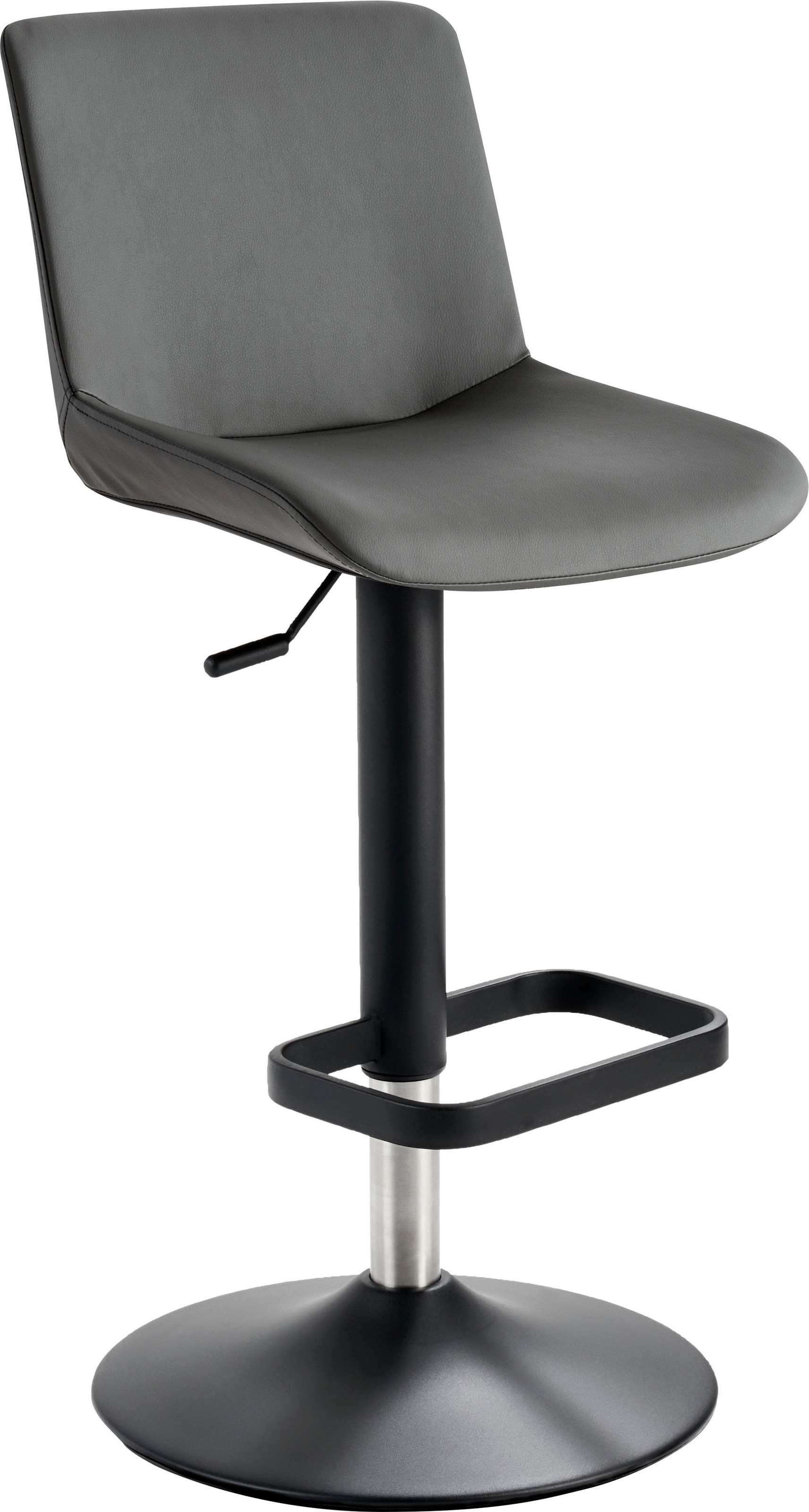 Mayer Sitzmöbel Barhocker »Bar- und Tresenhocker myDIVO« kaufen bei OTTO