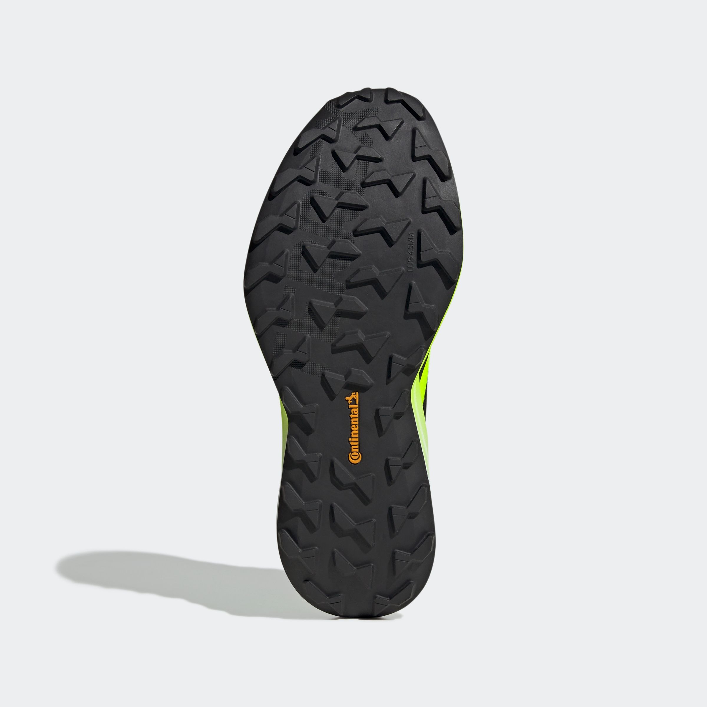 adidas TERREX Trailrunningschuh »TERREX AGRAVIC 3 TRAILRUNNING«, Trail-Runningschuhe