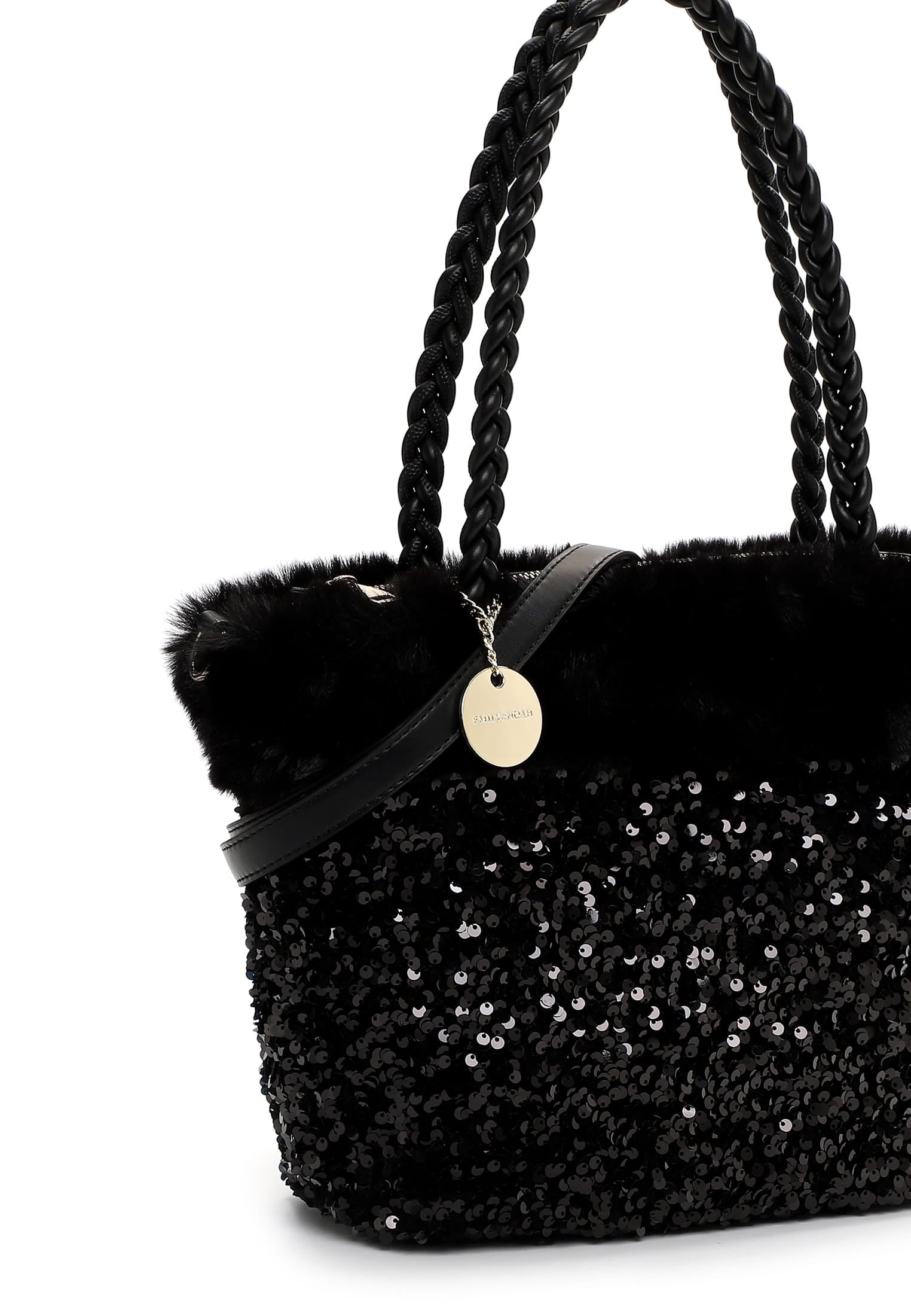 EMILY & NOAH Shopper »Shopper E&N Hara«