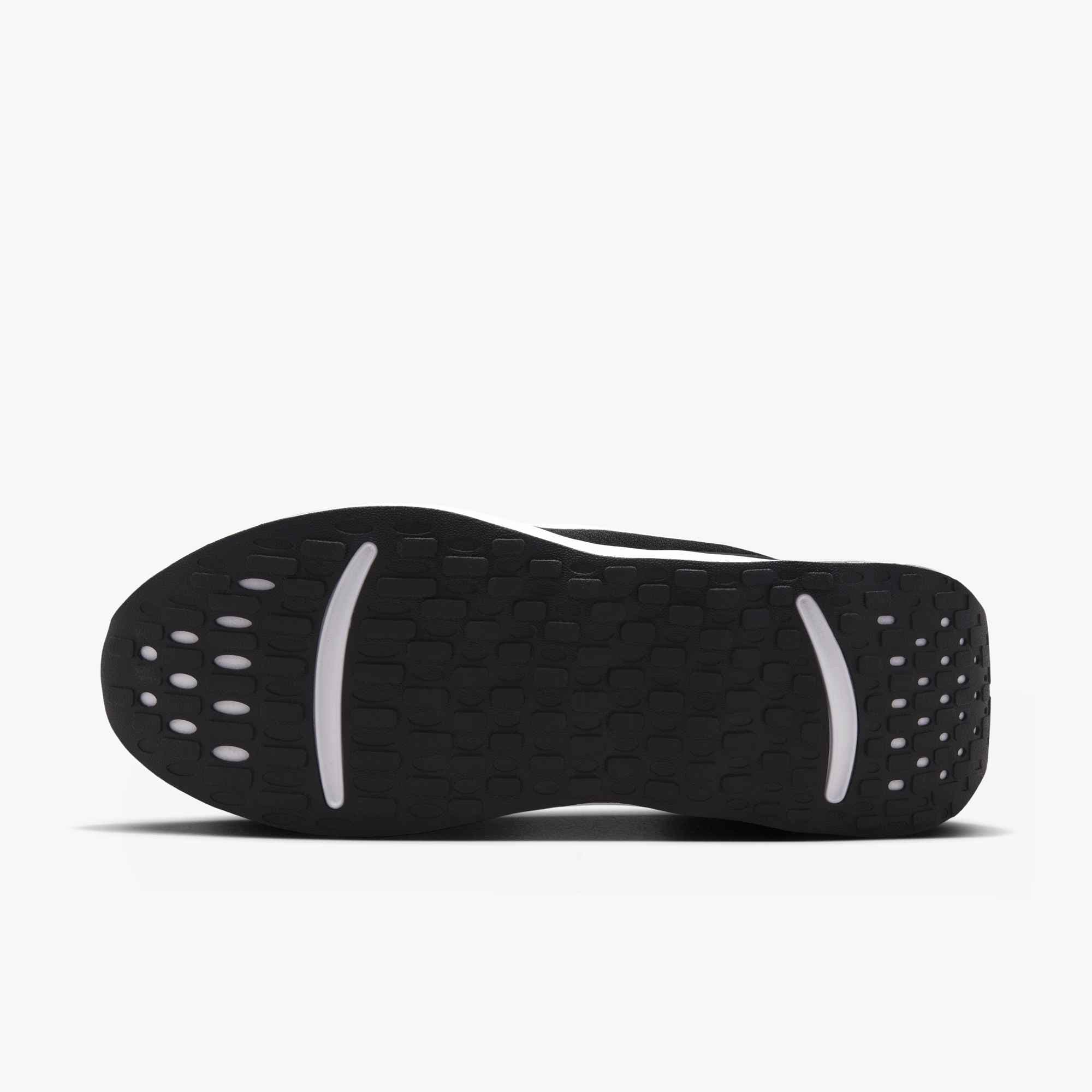 Nike Walkingschuh »M PROMINA«
