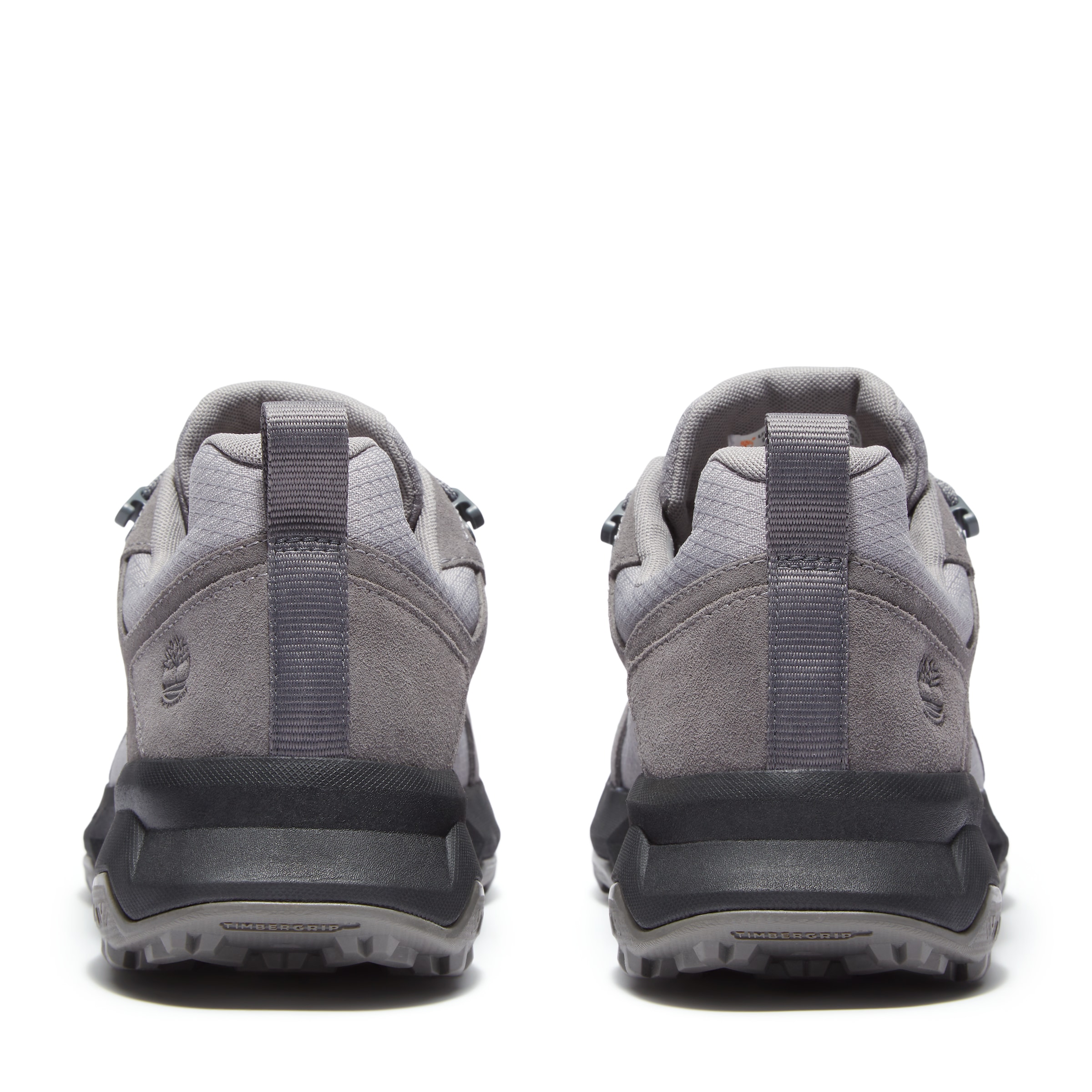Timberland Sneaker »MOTION LEDGELOW LACE UP WATERPROOF SNEAKER«, Winterschuhe, Sneakerboots, Winterboots,wasserdicht