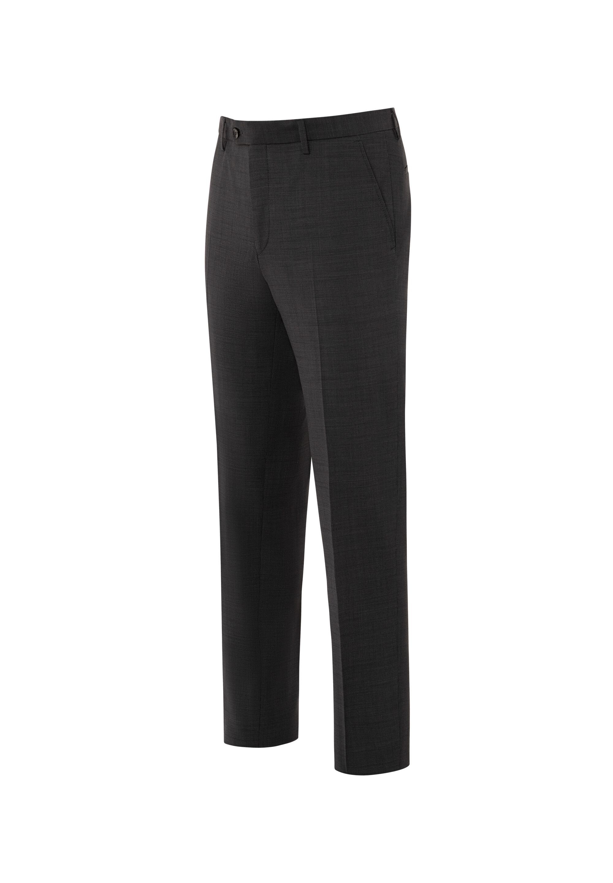 BENVENUTO. Stoffhose »NERO«  mit Eingrifftaschen