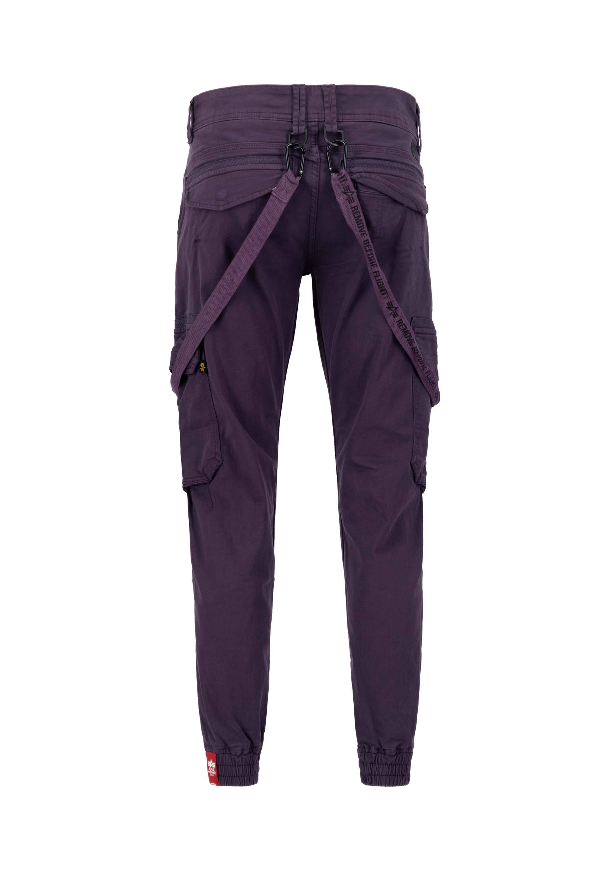 Alpha Industries Cargohose »Alpha Industries Men - Pants Utility Pant«