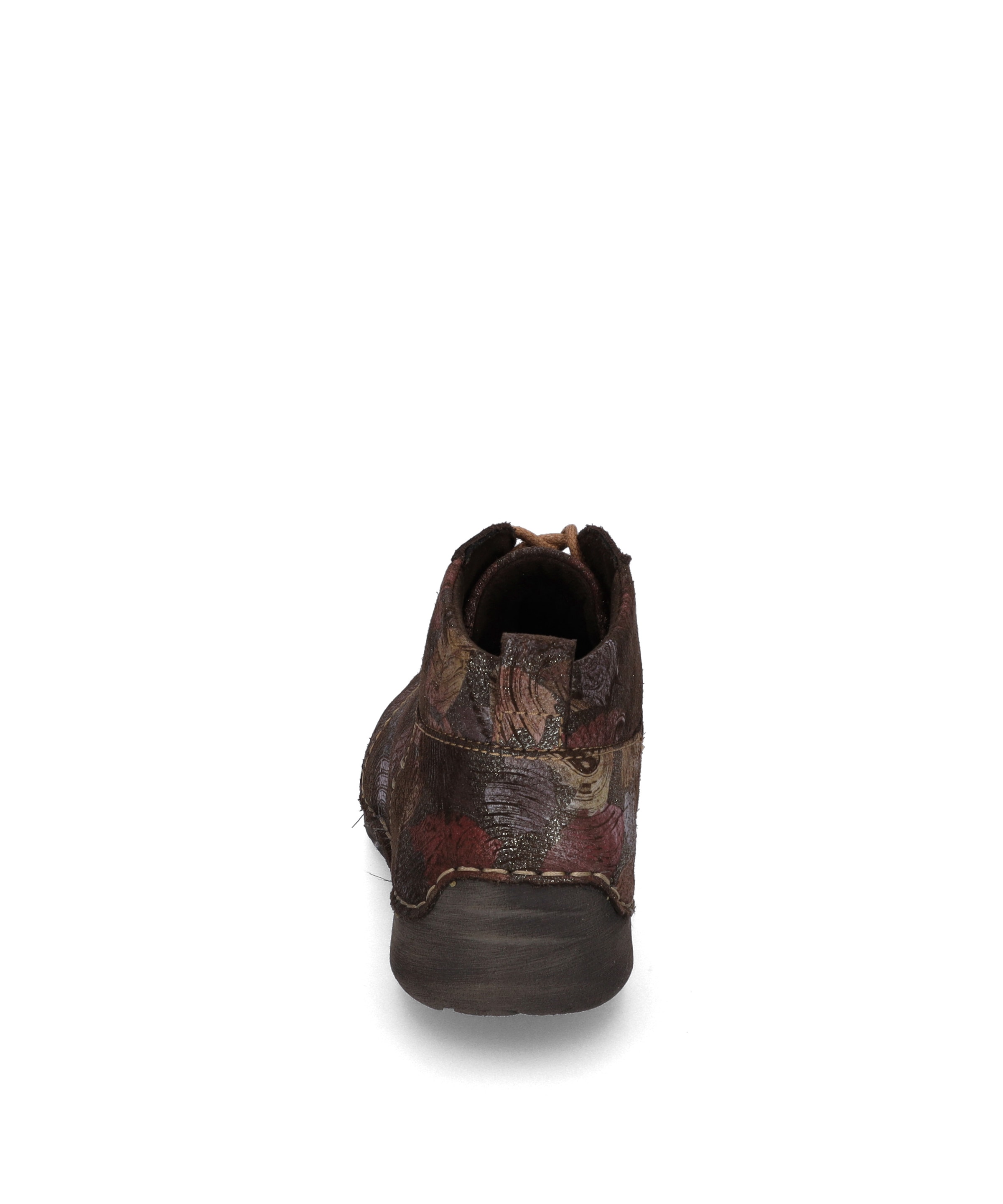 Josef Seibel Stiefelette »Fergey 97, moro«