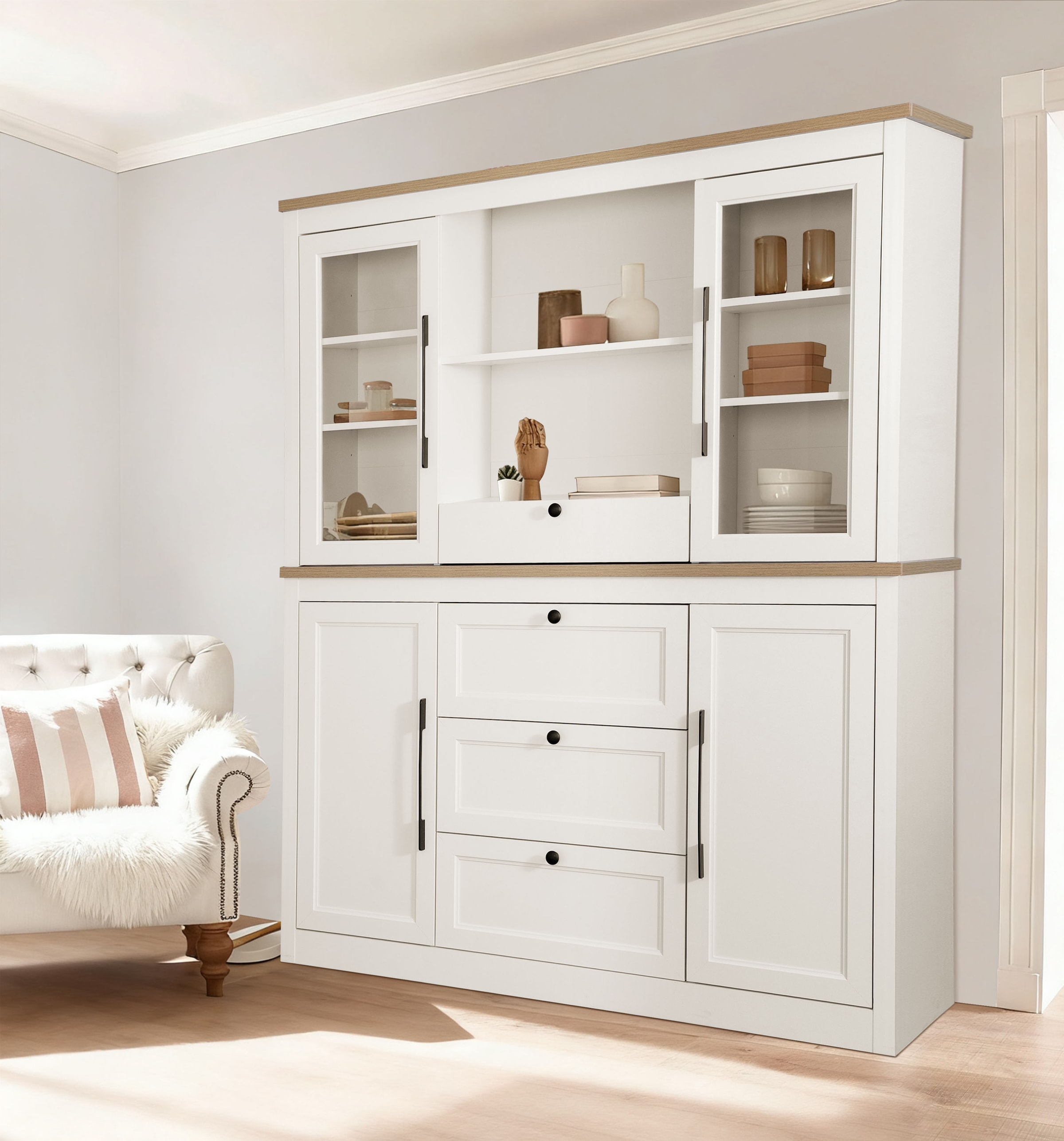 OTTO home Buffet »Rigny«