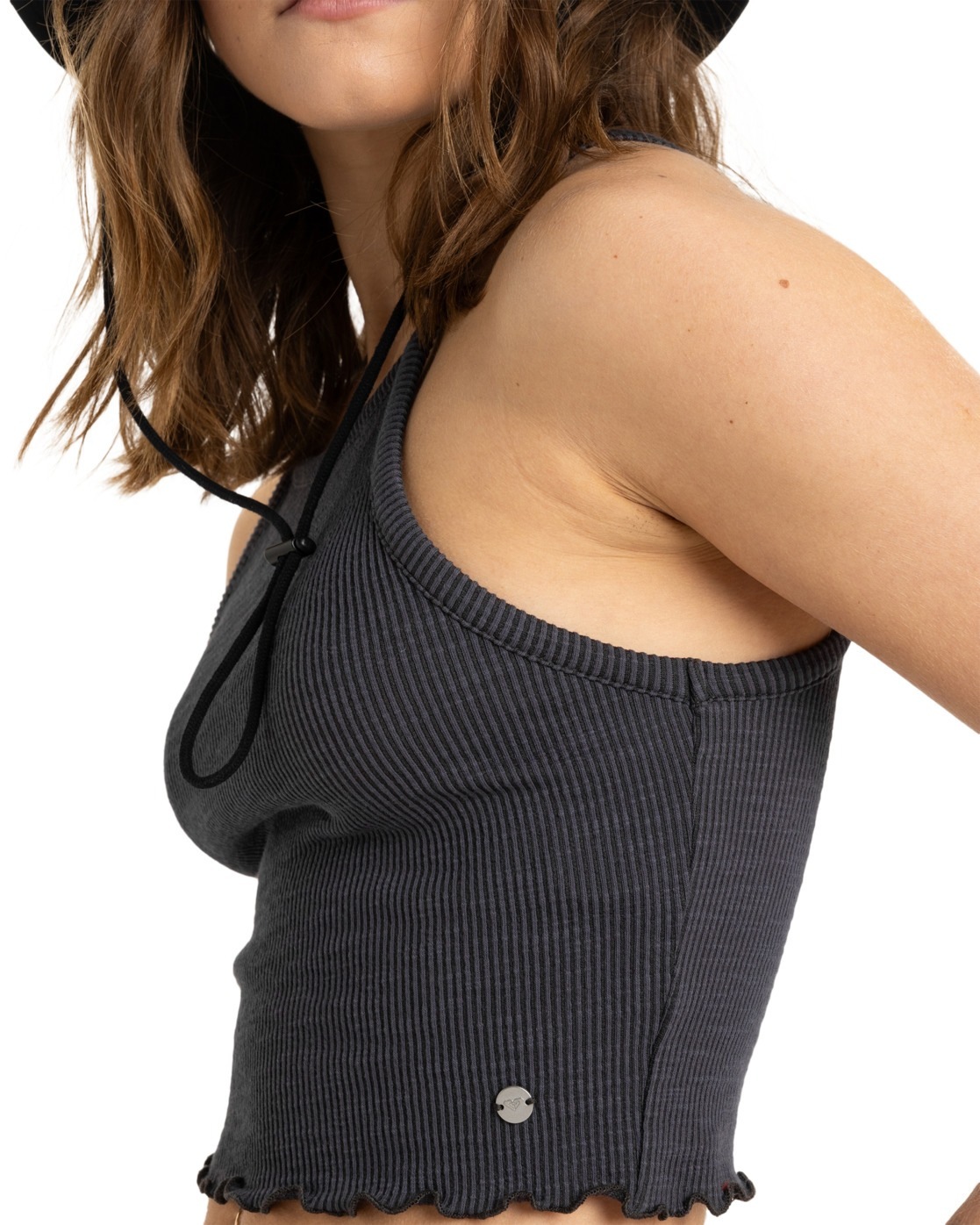 Roxy Tanktop »As I Am«