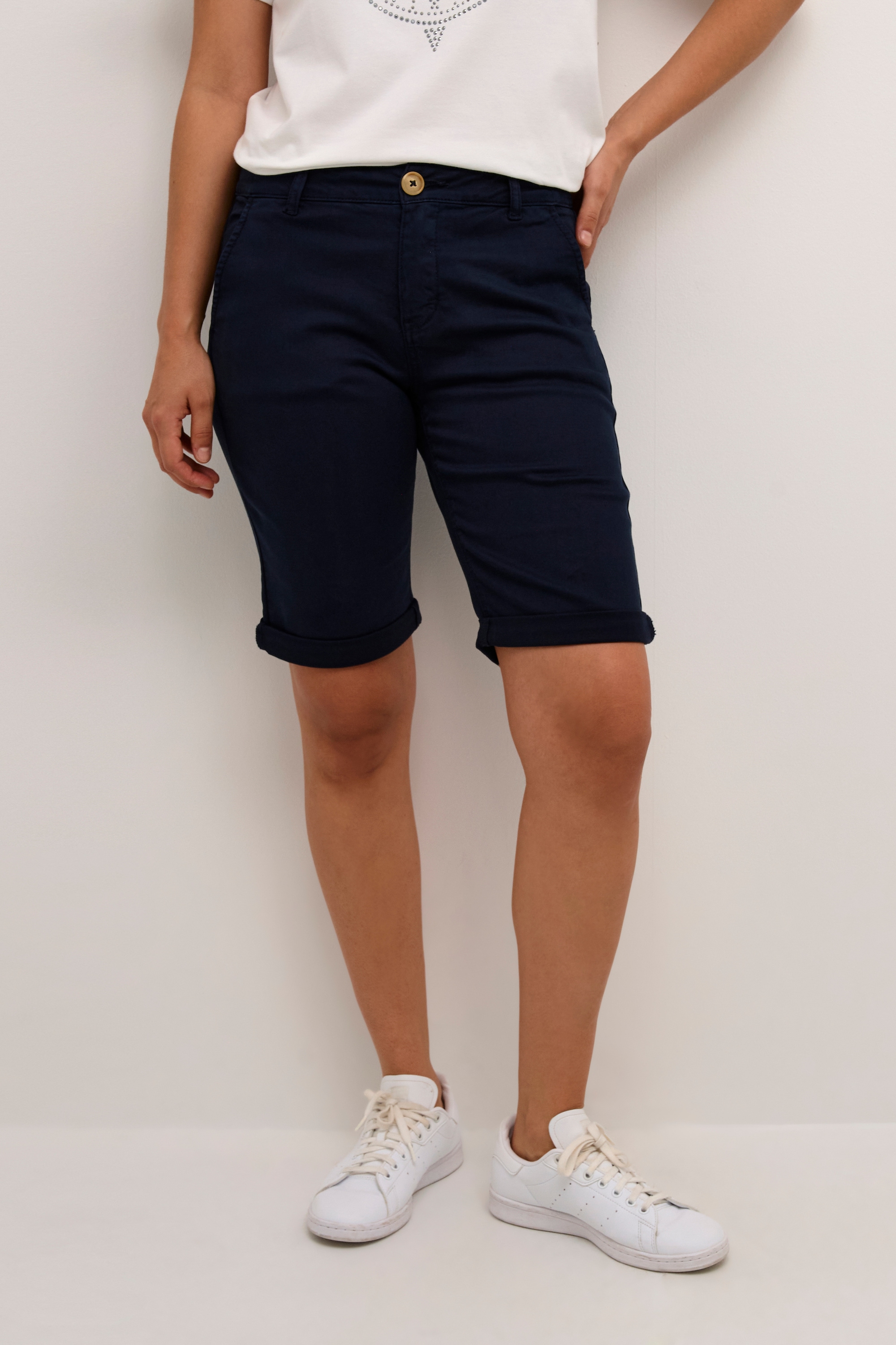 Culture Shorts »Shorts CUalba«