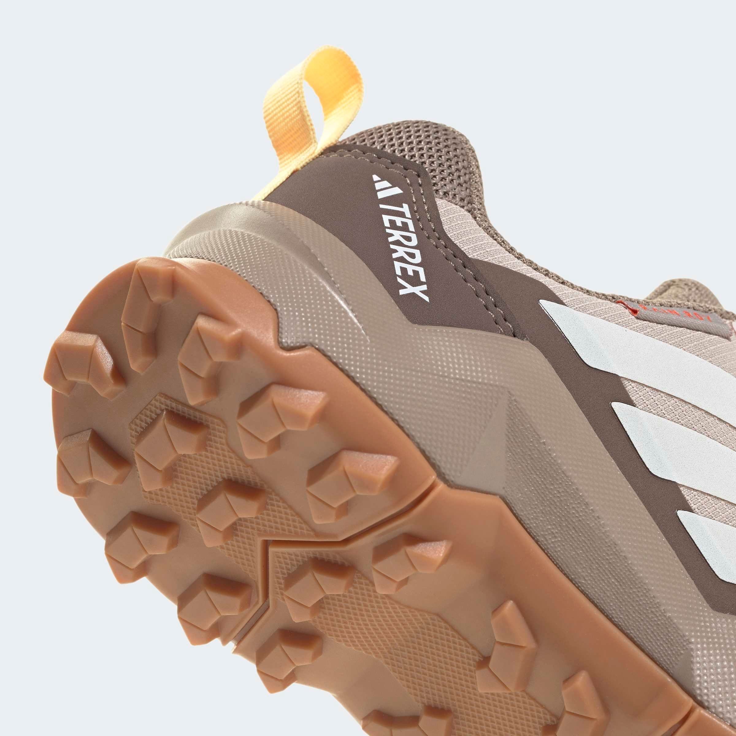 adidas TERREX Wanderschuh »TERREX AX4R«  wasserdicht