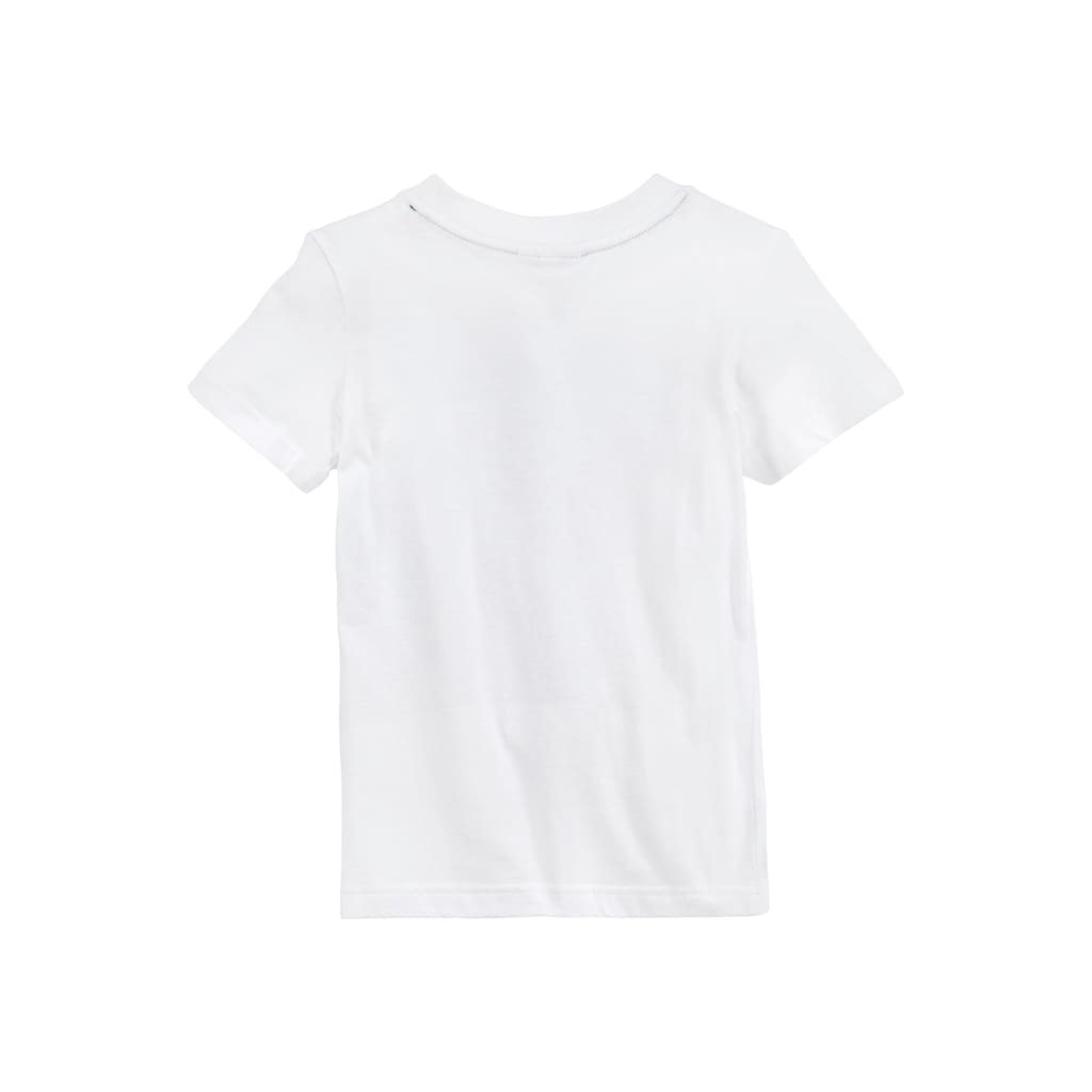 Lacoste T-Shirt