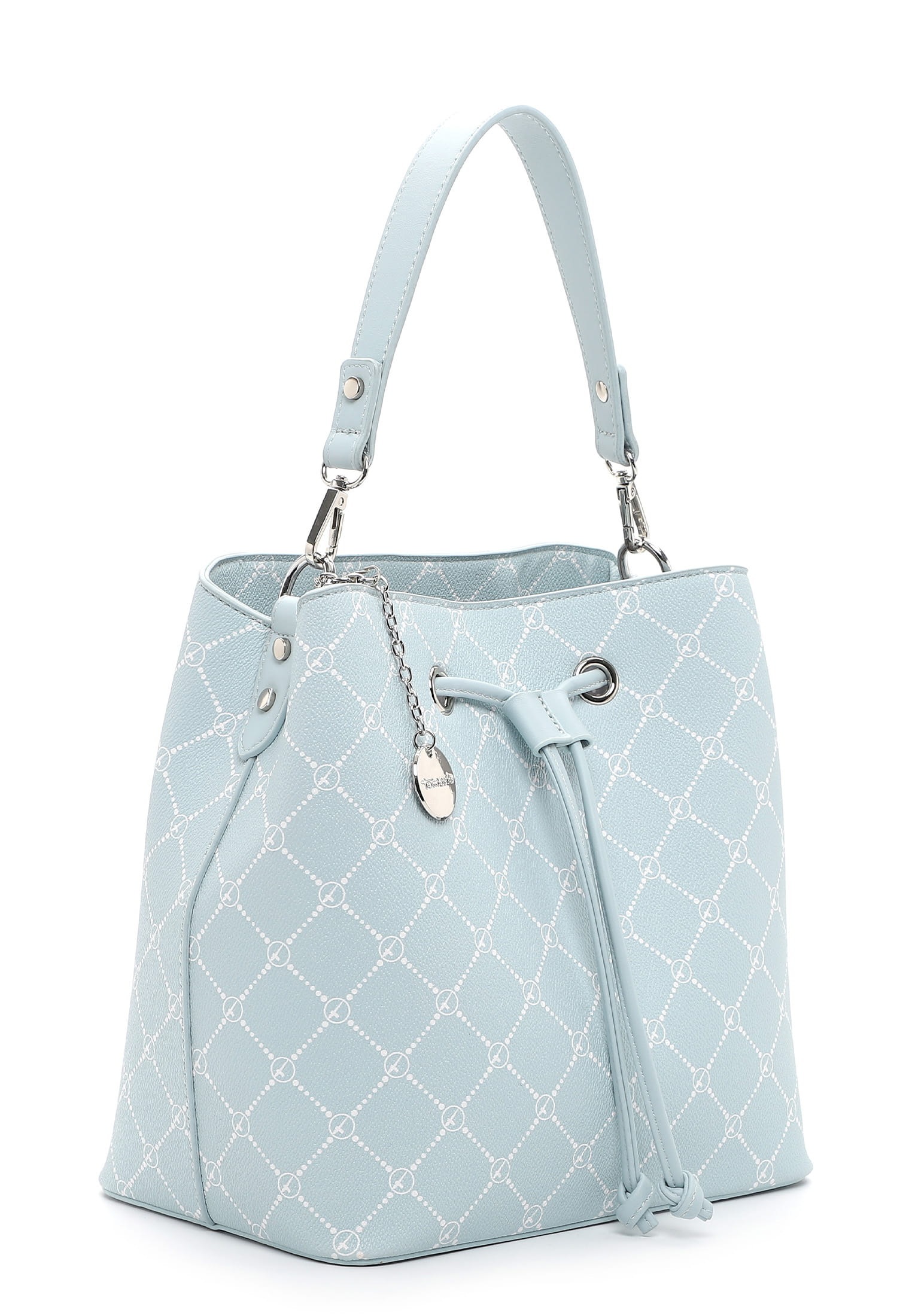 Tamaris Beuteltasche »Beutel TAS Anastasia«
