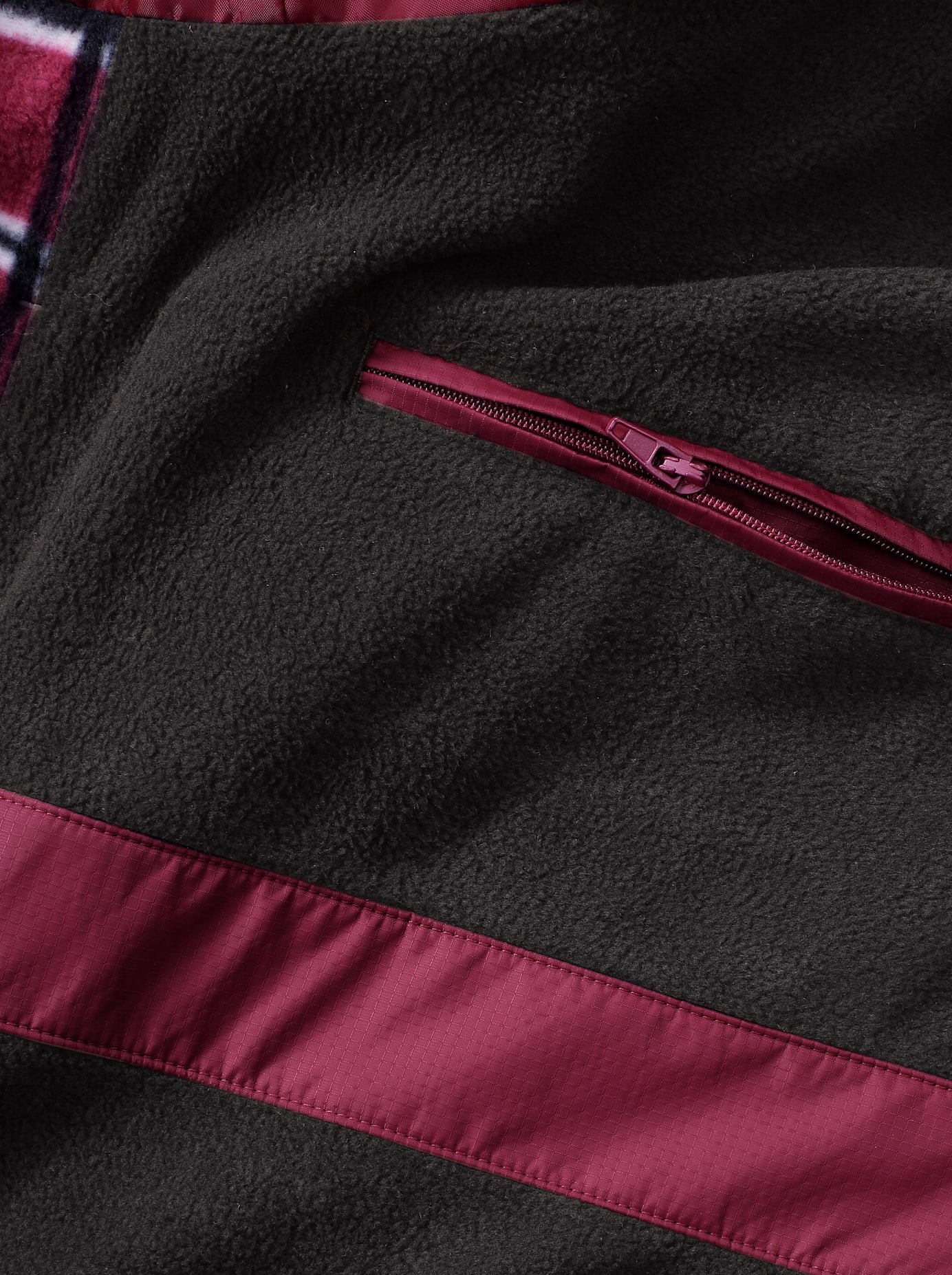 Marco Donati Winterjacke