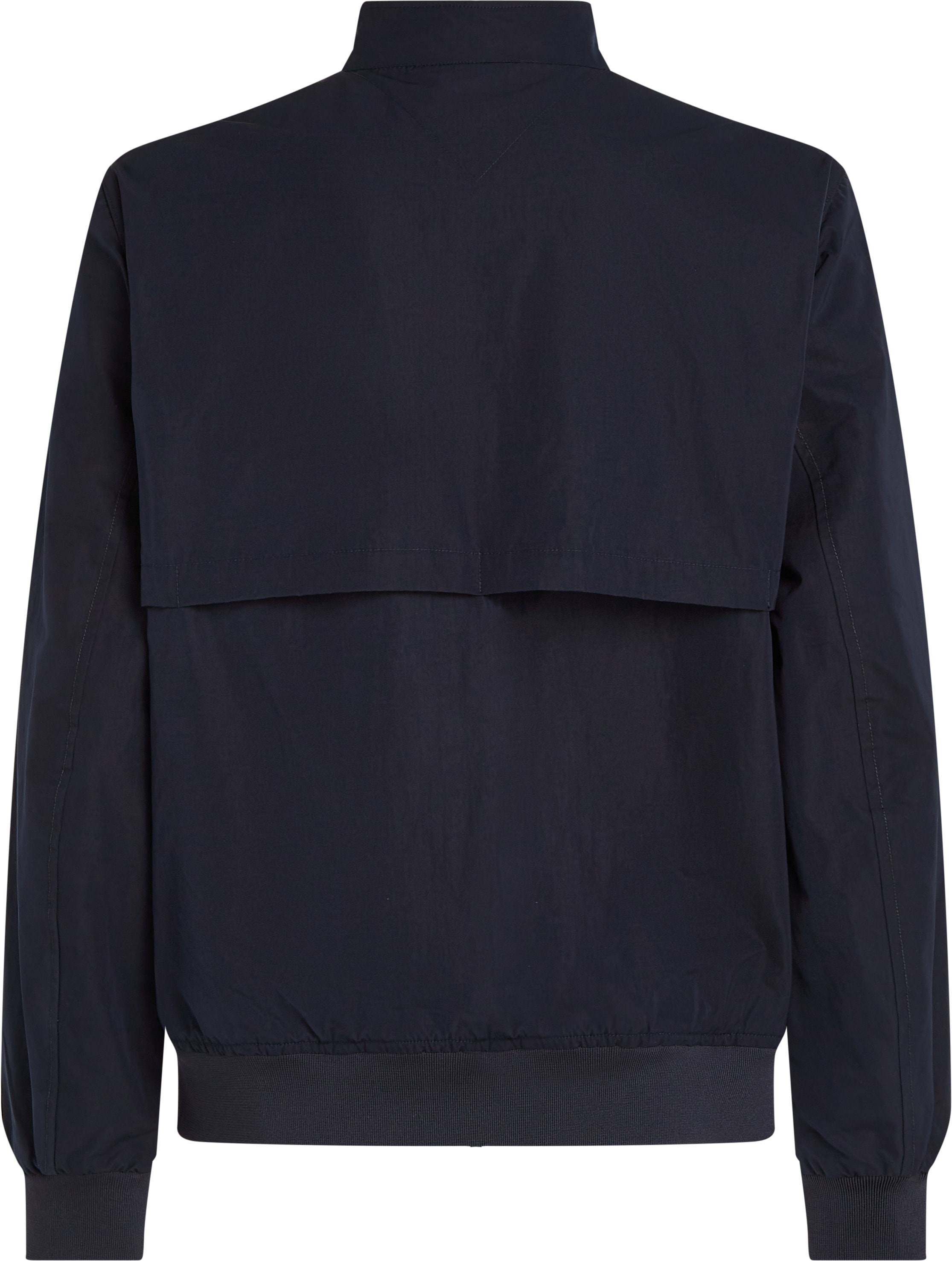 Tommy Hilfiger Blouson »HARRINGTON JACKET«