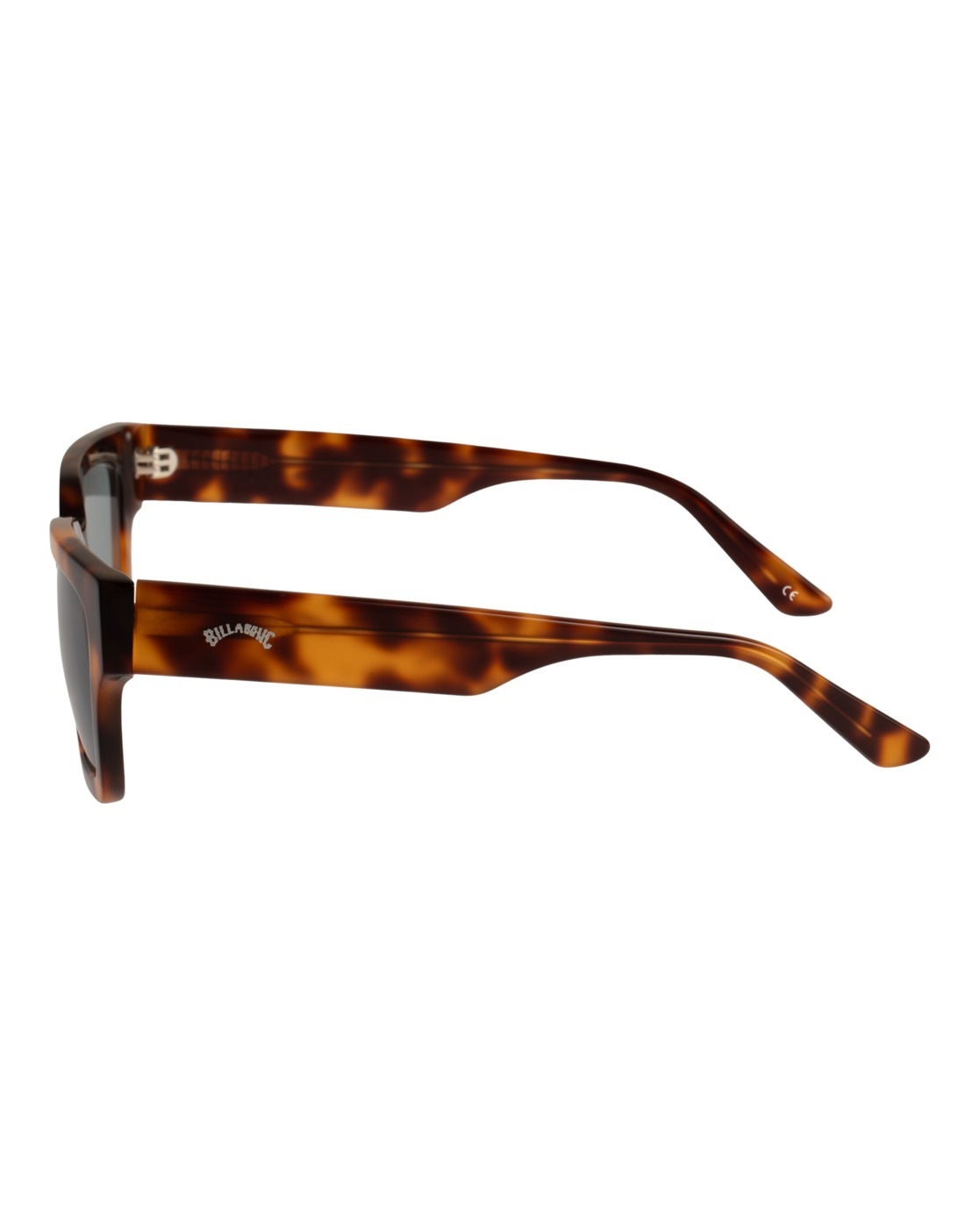 Billabong Sonnenbrille »Weber«
