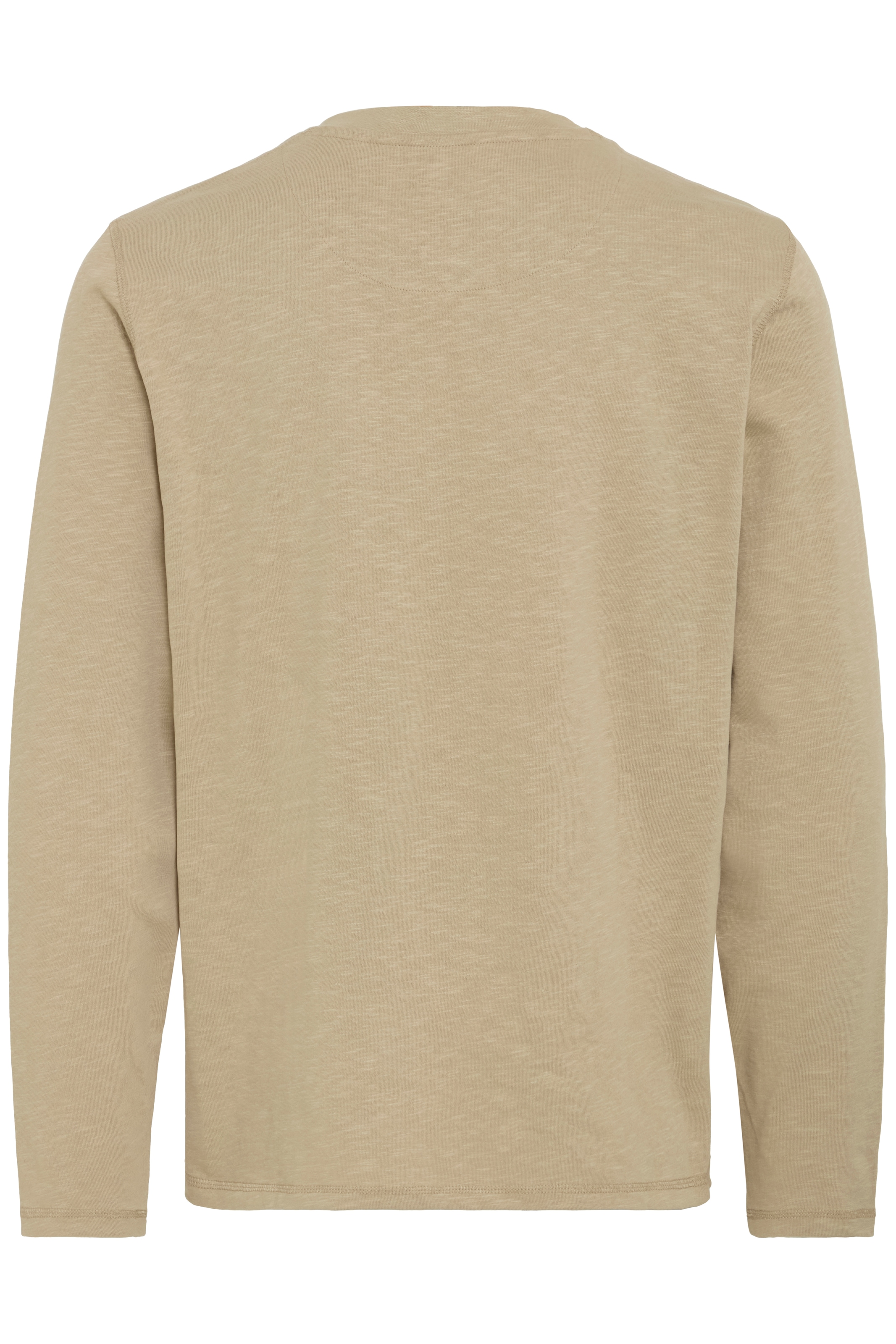 Blend Langarmshirt »BHIBRAT GRANDAD L/S«