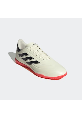 Fußballschuh »COPA PURE 2 CLUB IN«