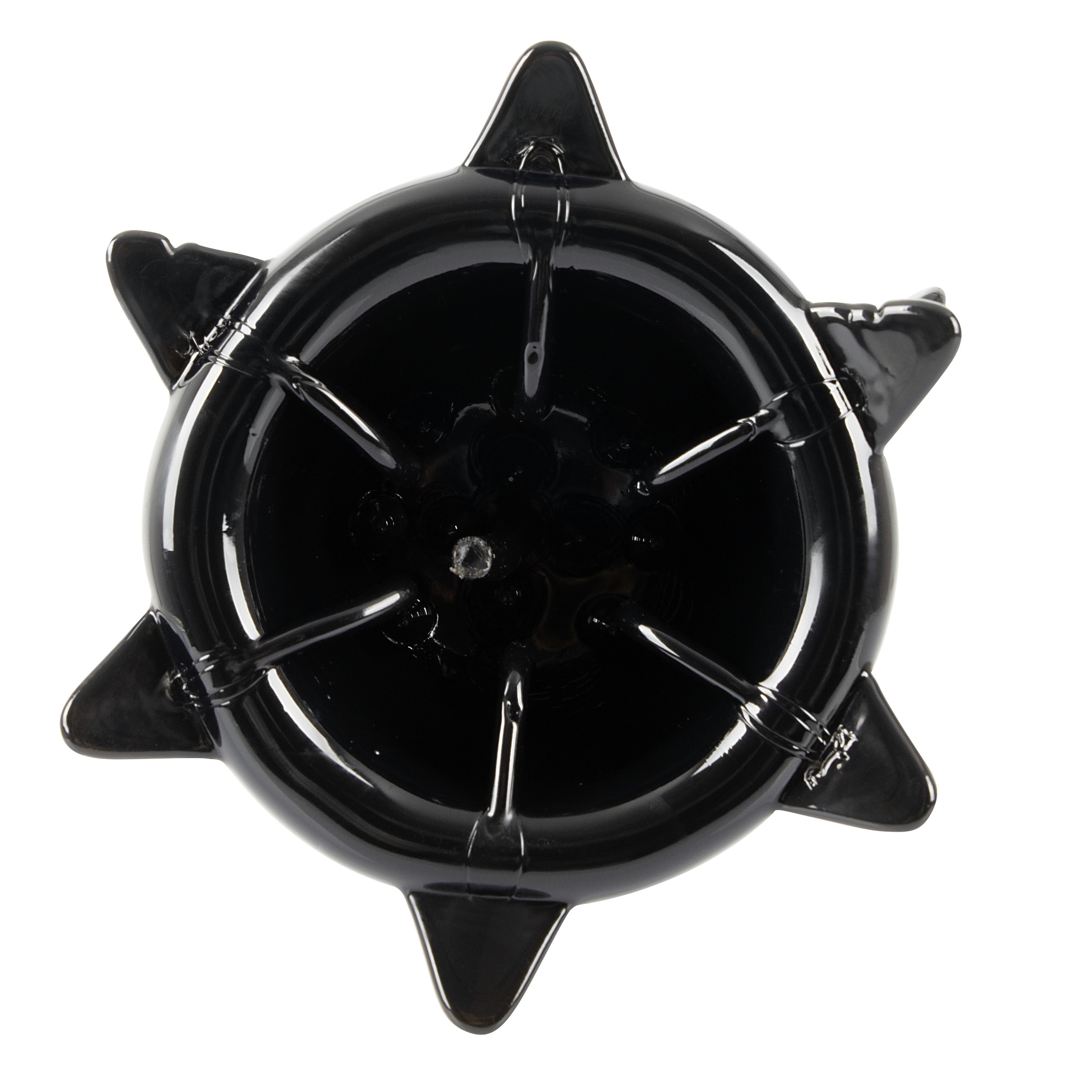 Stroker Masturbator »Masturbator Rotating Masturbator«